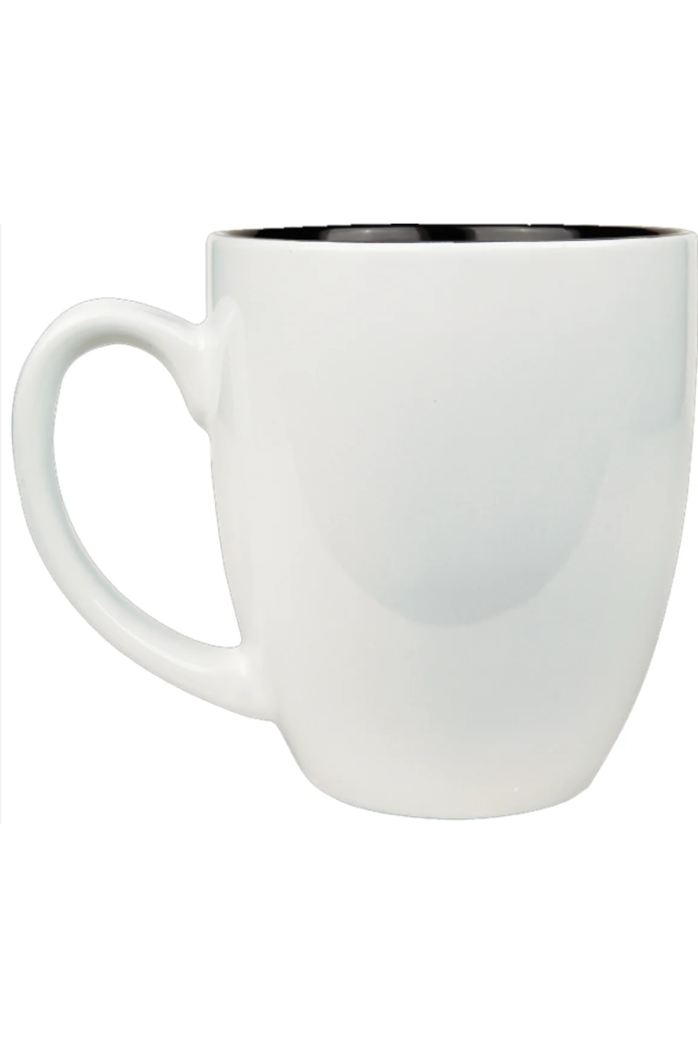 JDS Ceramic Bistro LazerMug