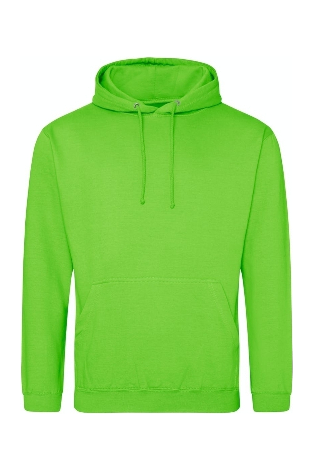Just Hoods By AWDis College Hoodie