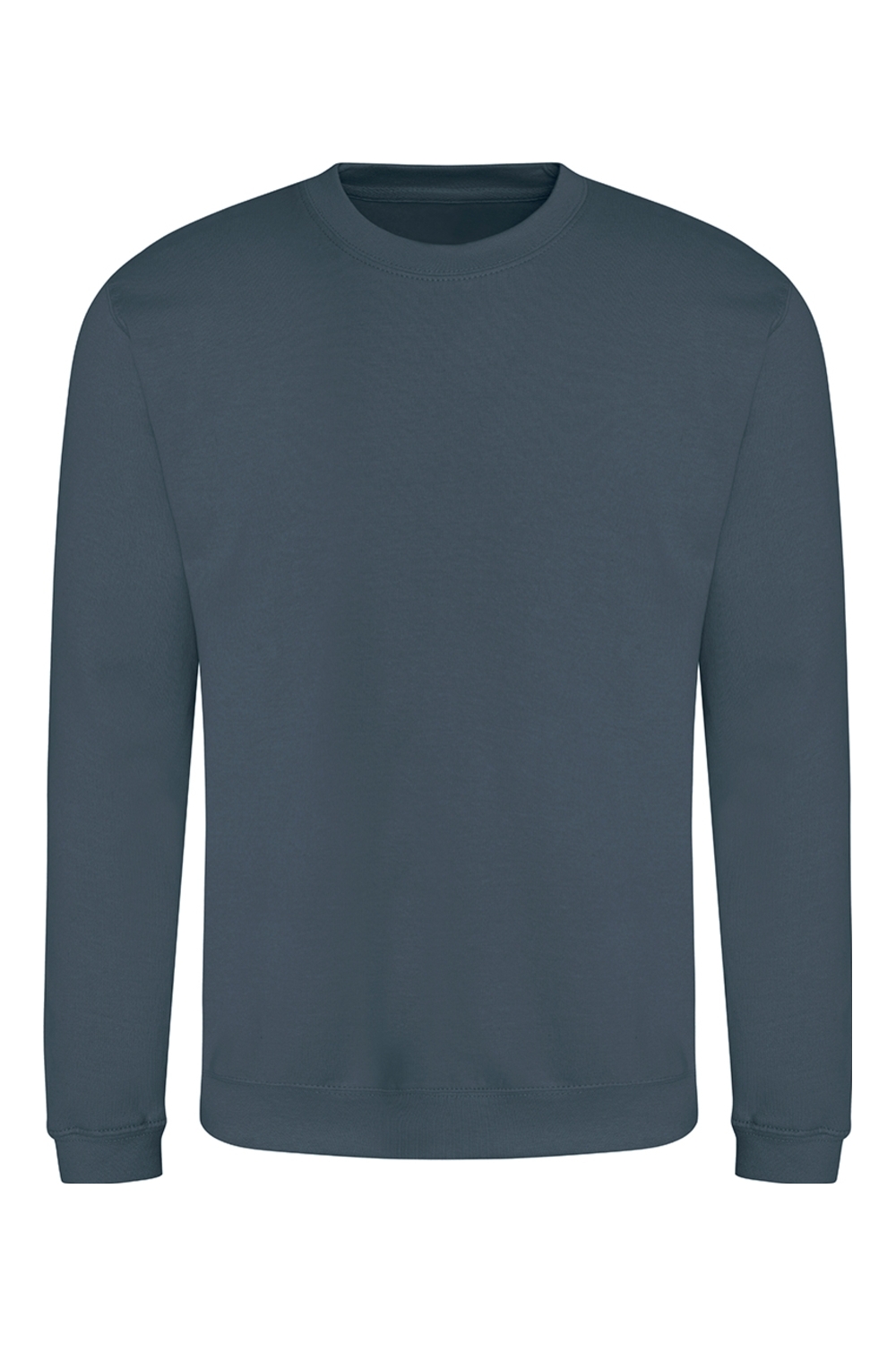 AWDis College Crewneck Sweatshirt