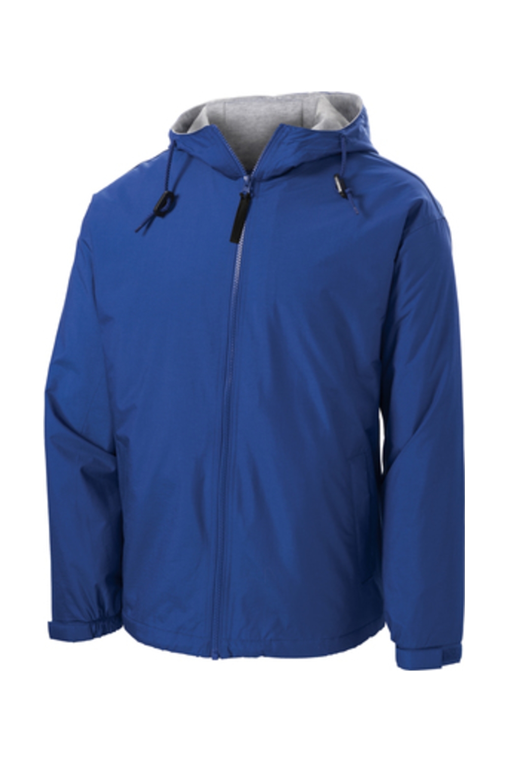 Port Authority Team Jacket