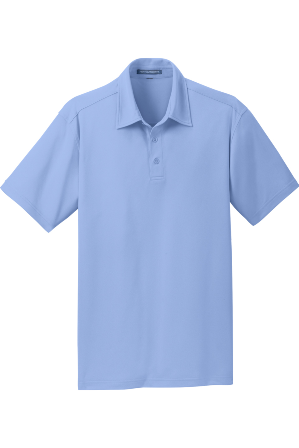 Port Authority Dimension Polo
