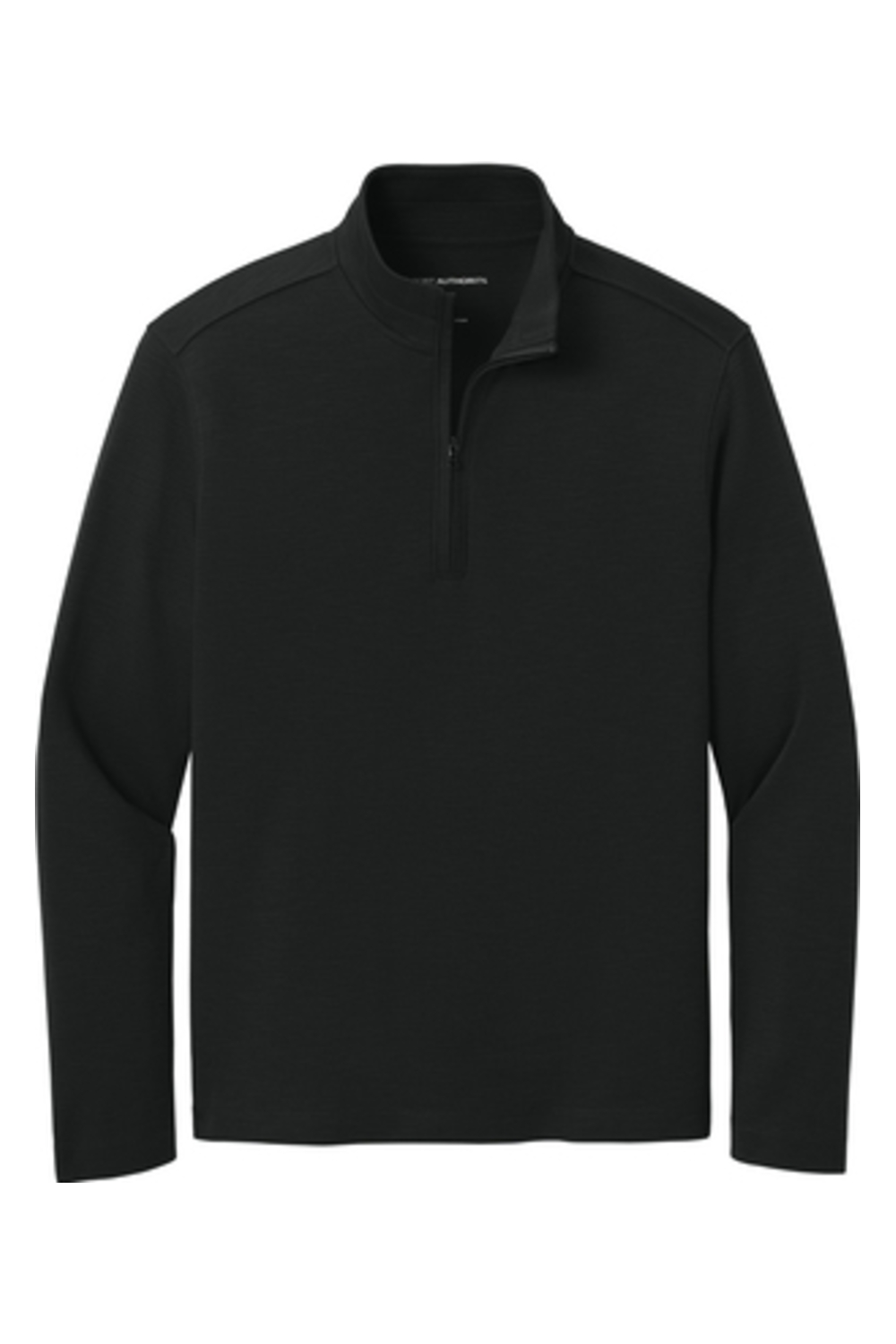 Port Authority Breakwater 1/4-Zip Pullover