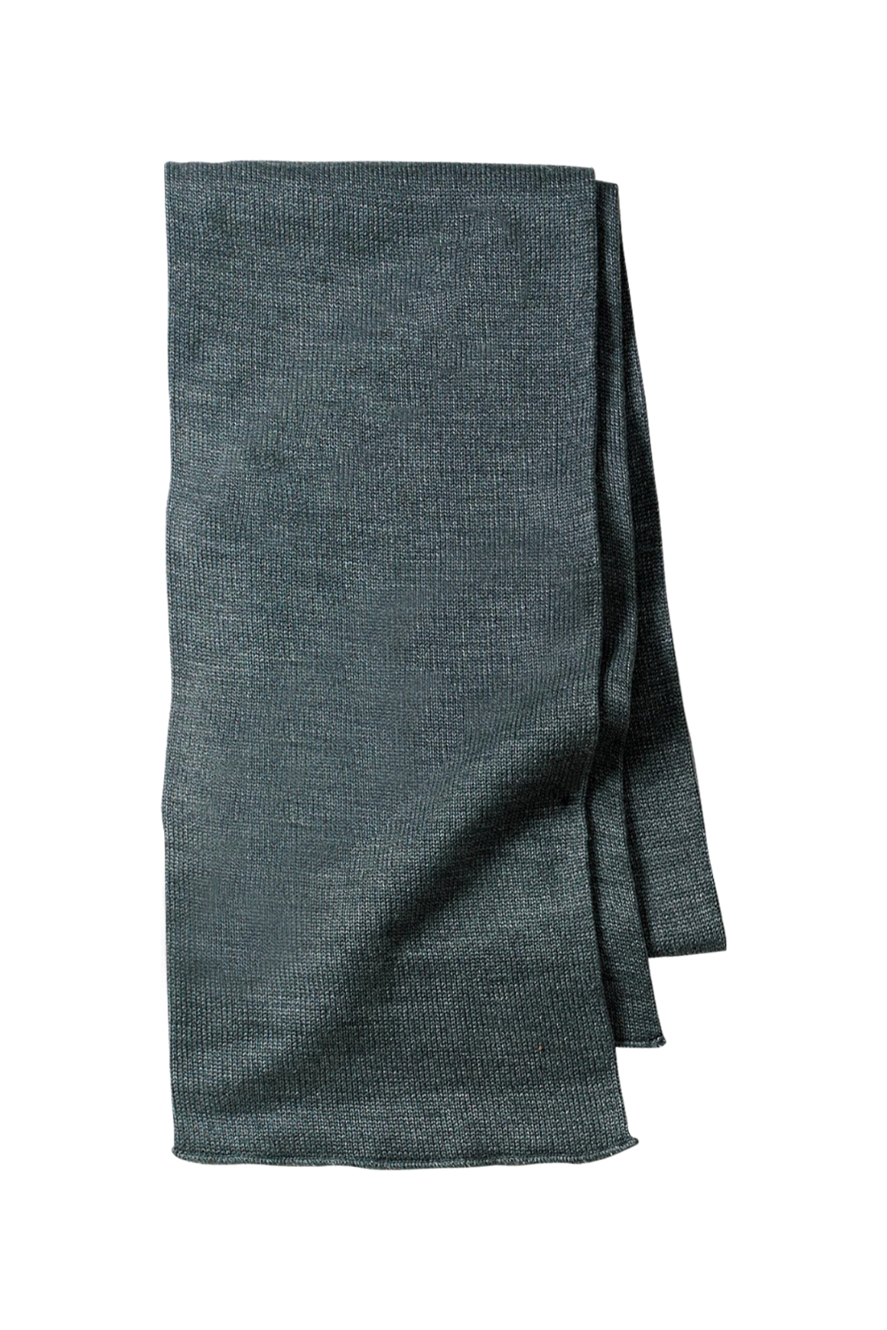 Port & Company - Knitted Scarf
