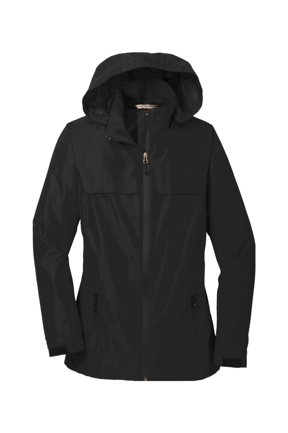 Port Authority Ladies Torrent Waterproof Jacket