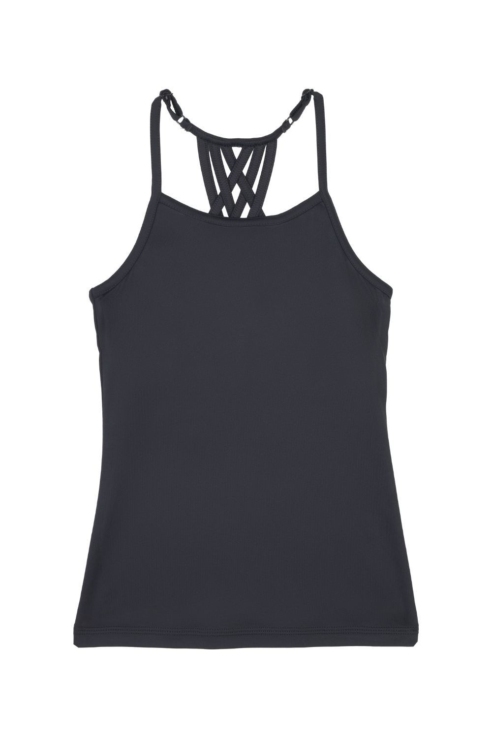 Covalent Activewear Women's Argyle Tank Top