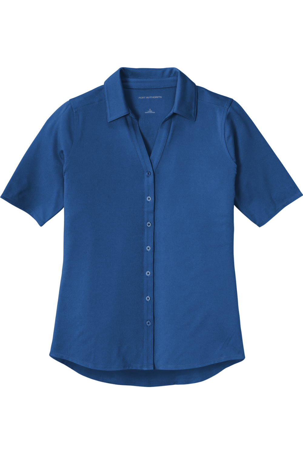 Port Authority Ladies City Stretch Top