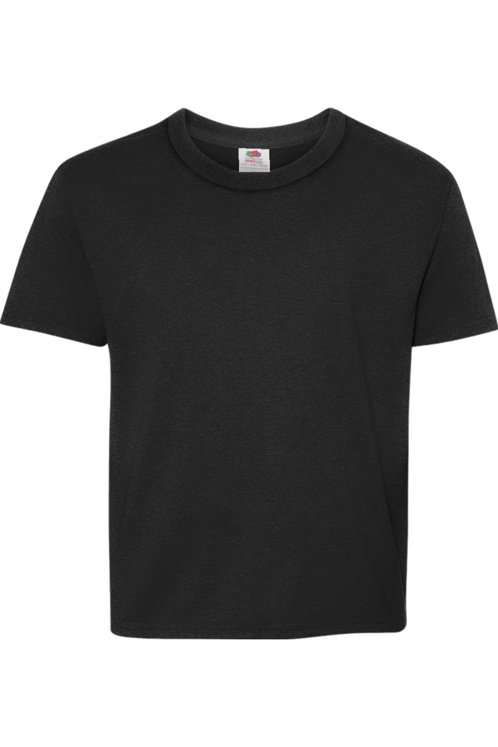 UoL Youth Practice Tee