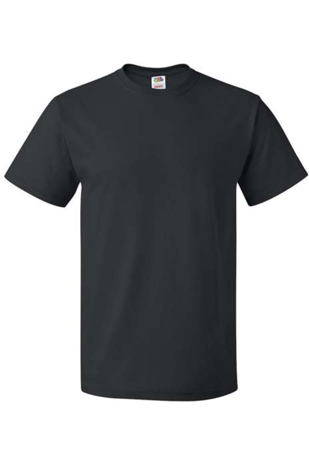 UoL Practice Tee
