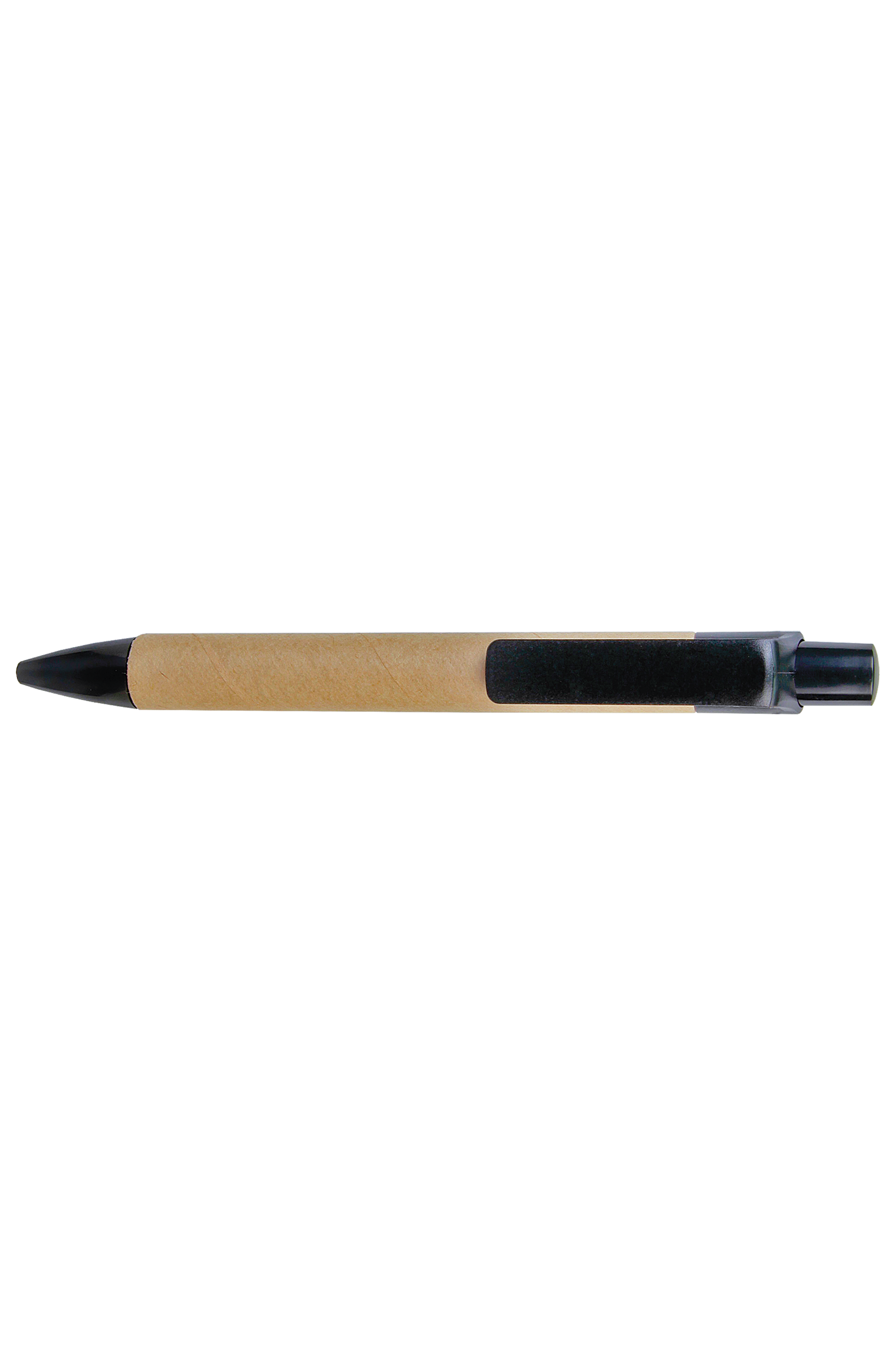 Recycled Paper Pen