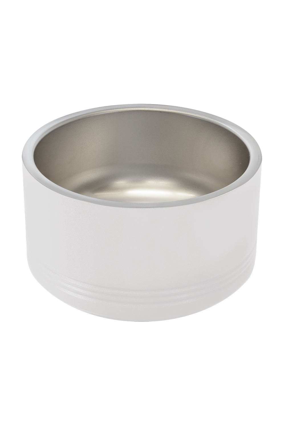 Small 18 oz. Pet Bowl