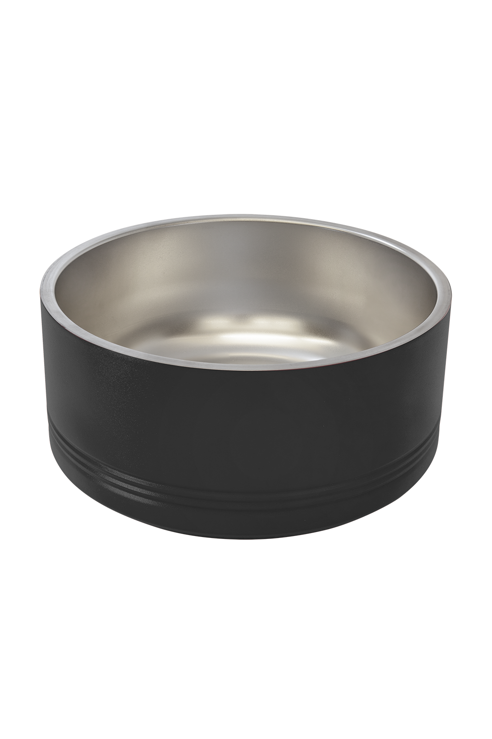Large 64 oz. Pet Bowl
