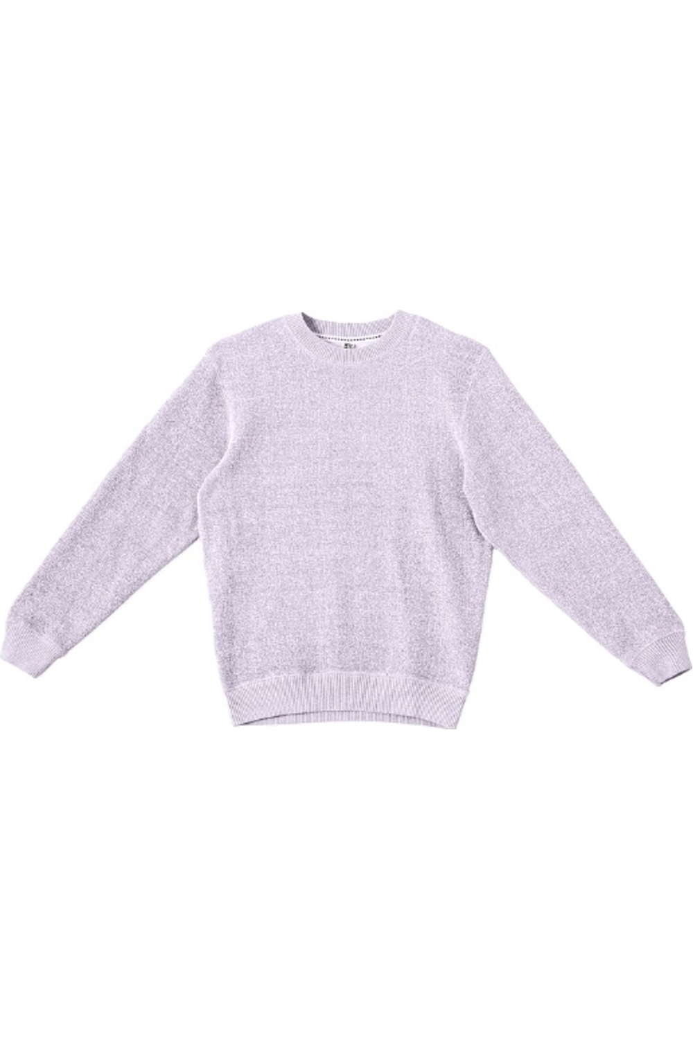 Lane Seven Nantucket Crewneck Sweatshirt