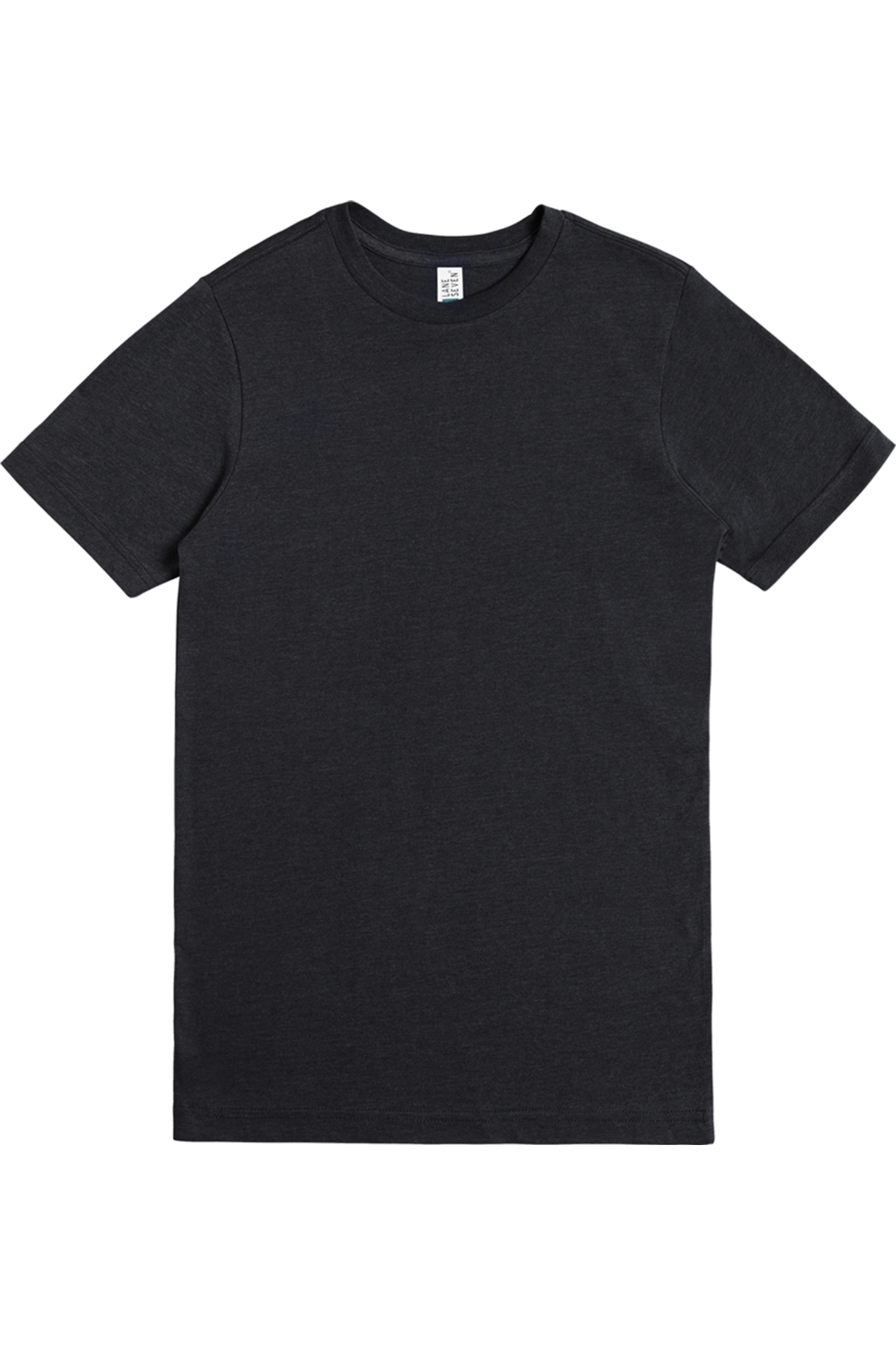 Lane Seven Deluxe CVC Tee