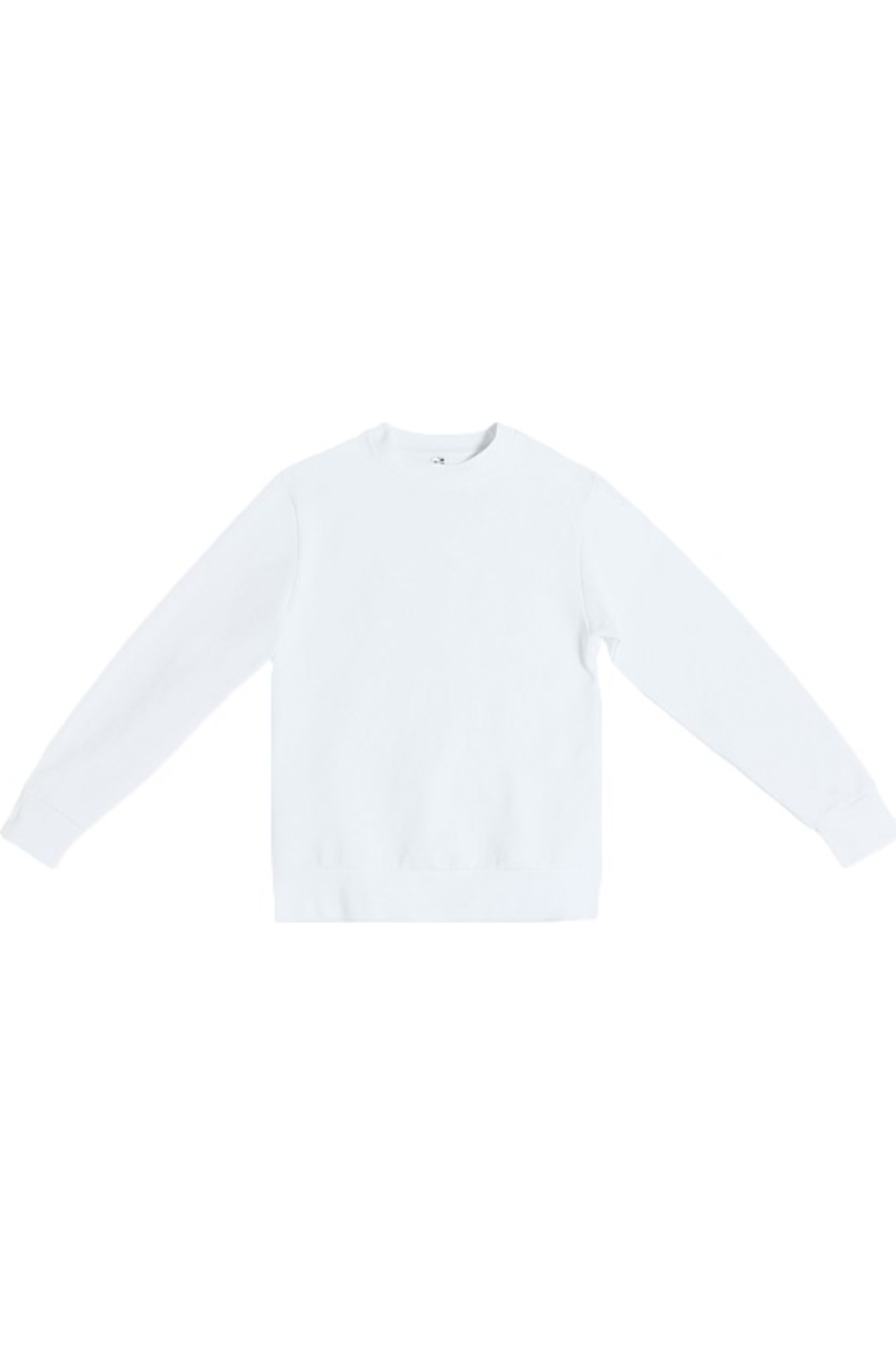 Lane Seven Urban Crewneck Sweatshirt