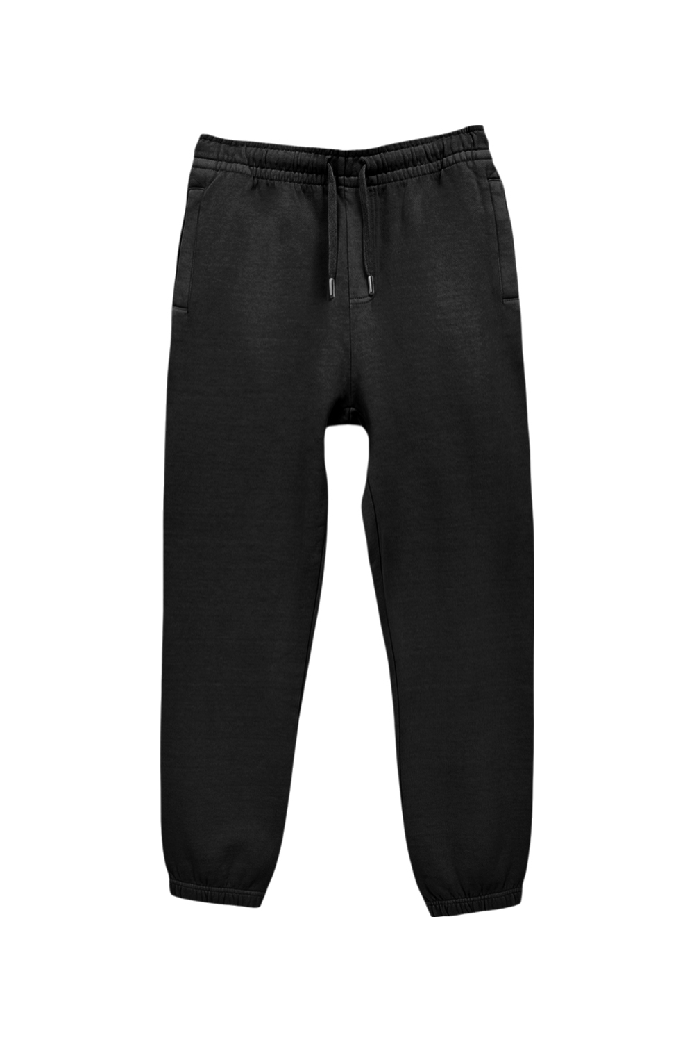 Lane Seven Urban Sweatpants