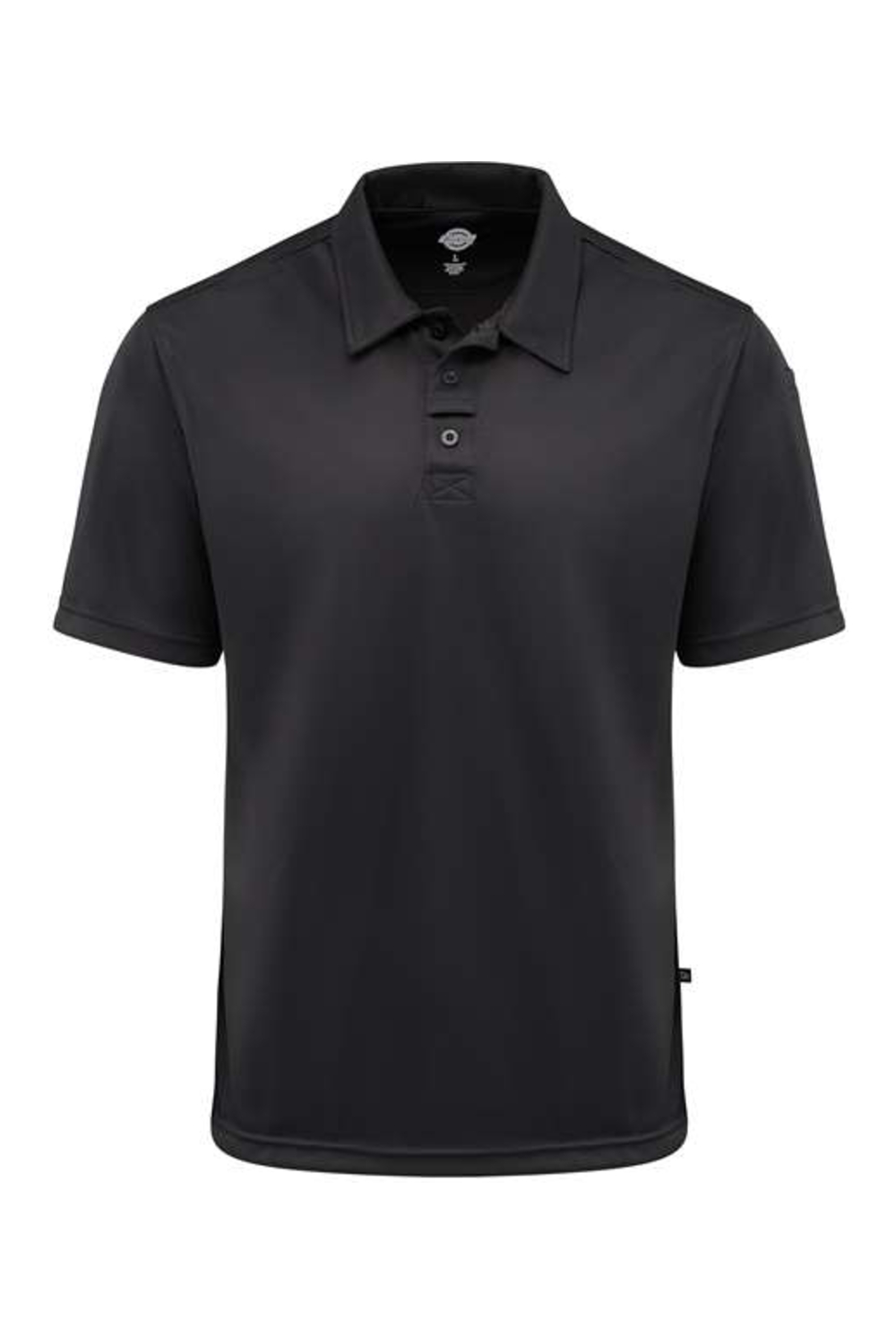 Dropship Dickies - Tactical Polo
