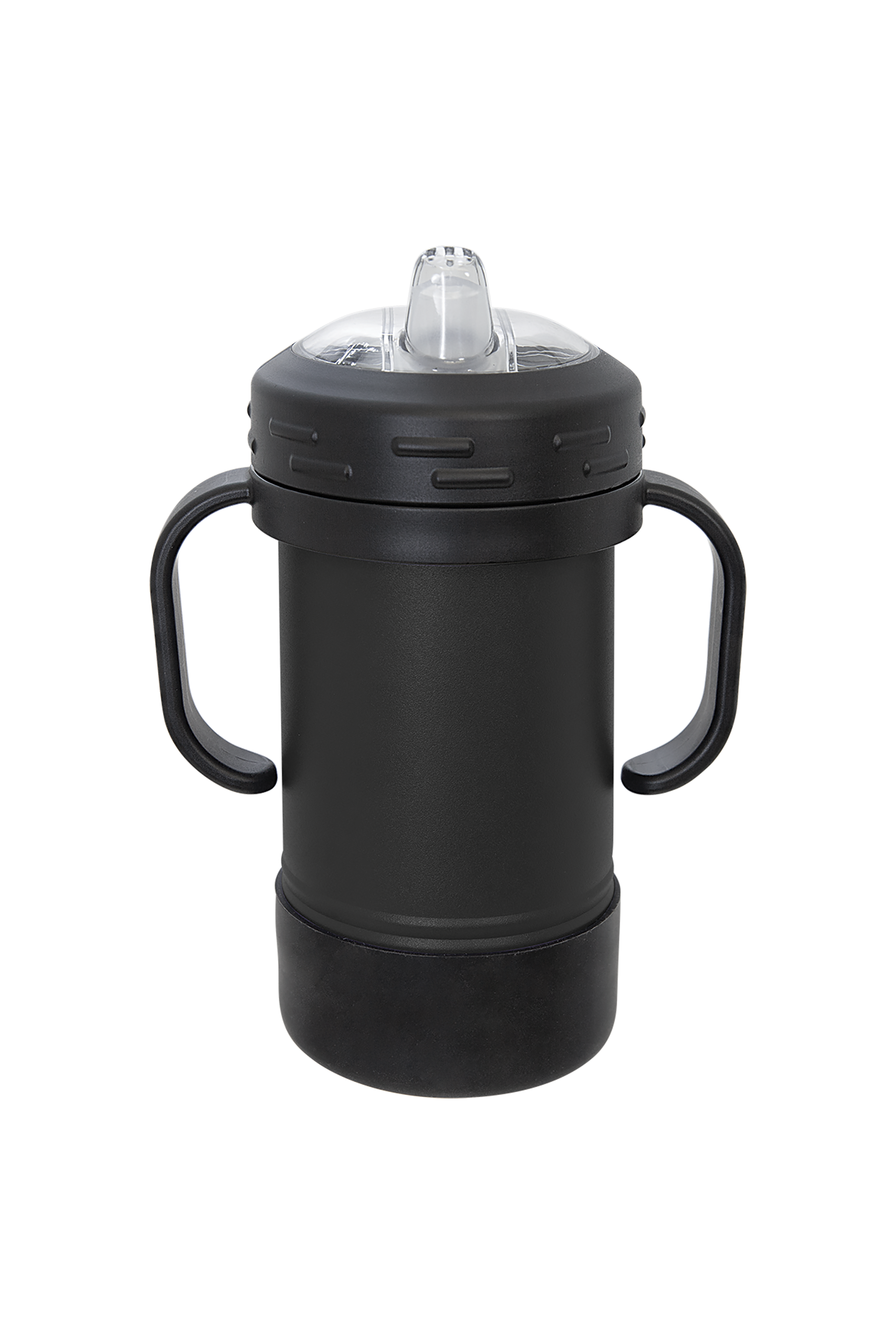 10 oz. Sippy Cup