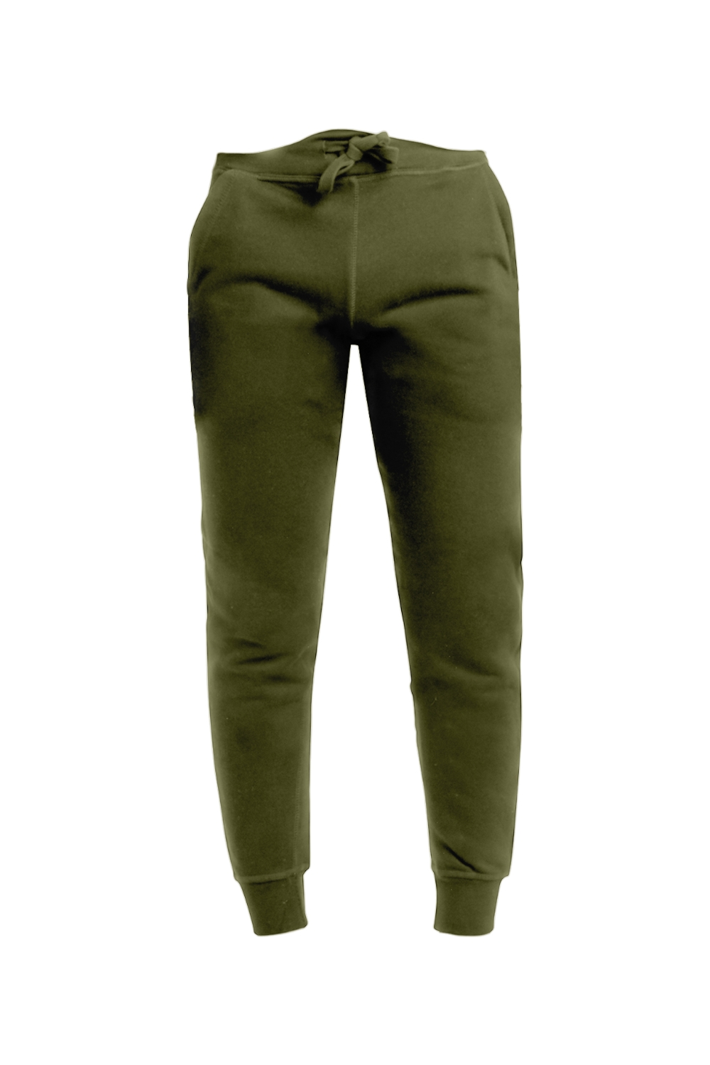 Lane Seven Unisex Premium Jogger Pant