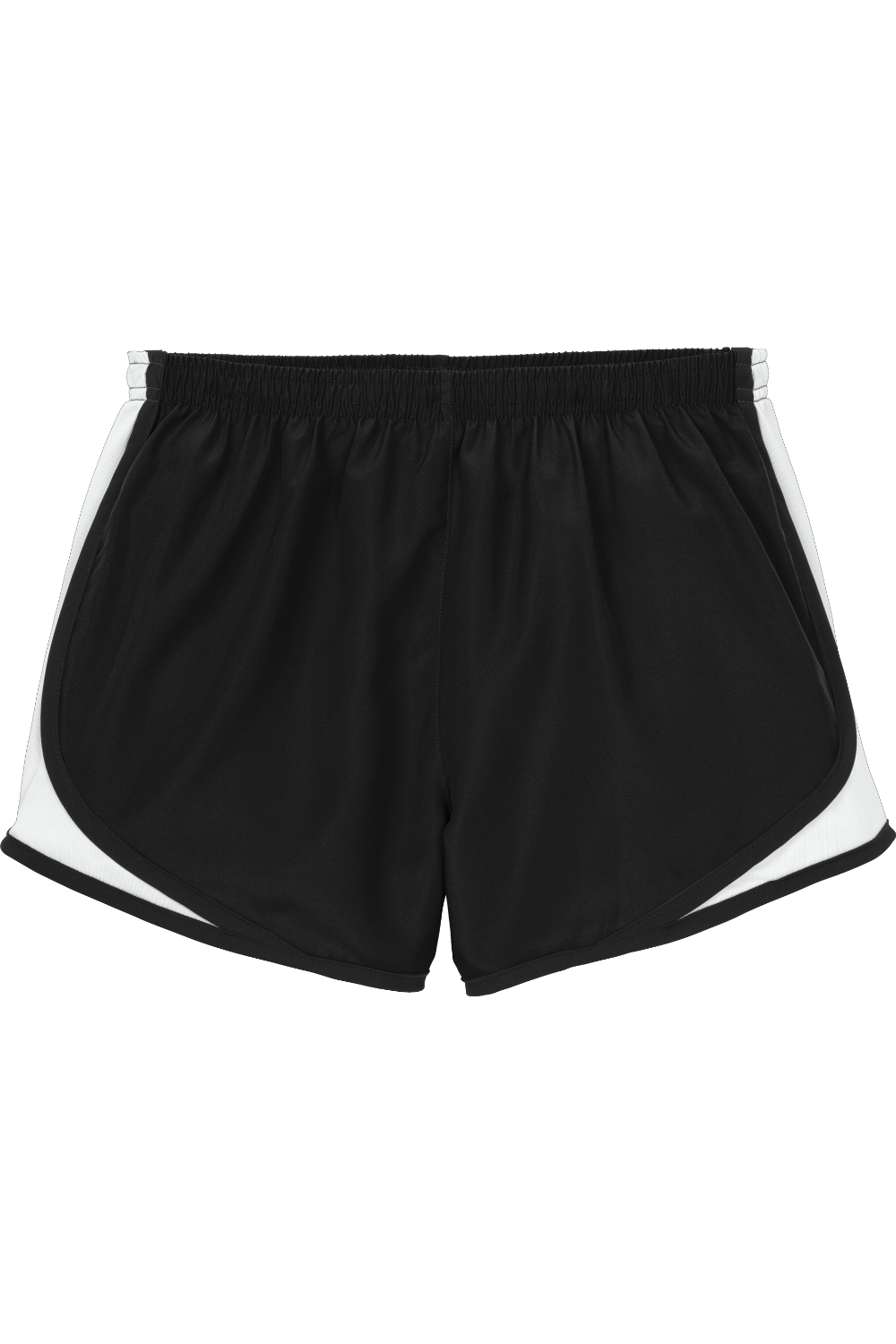 Sport-Tek Ladies Cadence Short