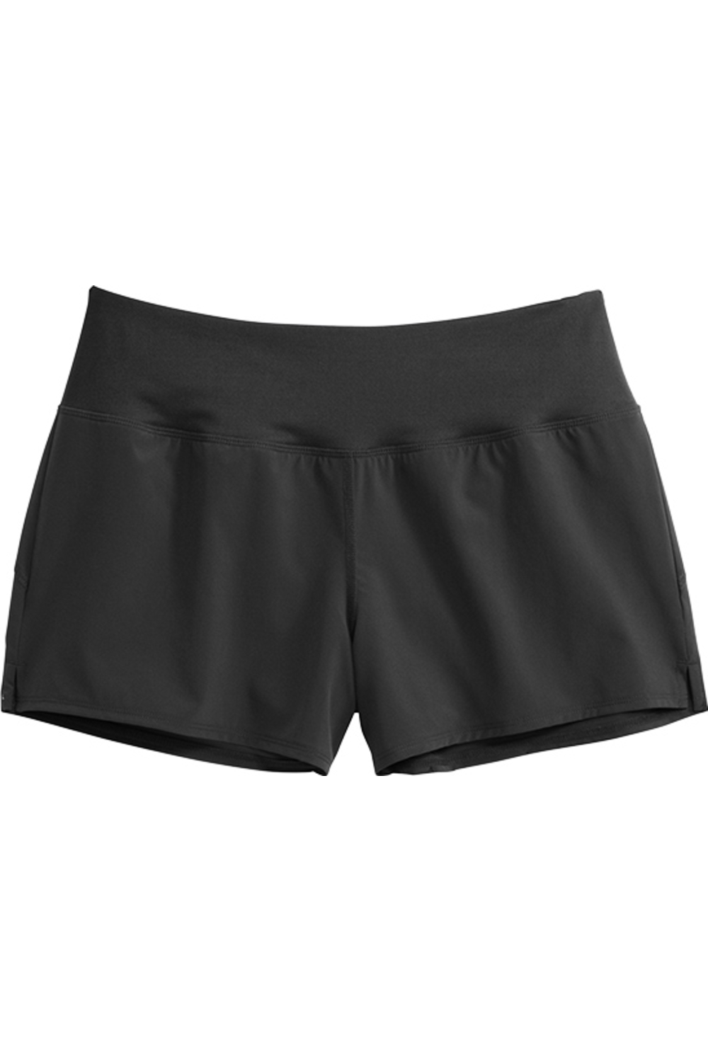 Sport-Tek Ladies Repeat Short