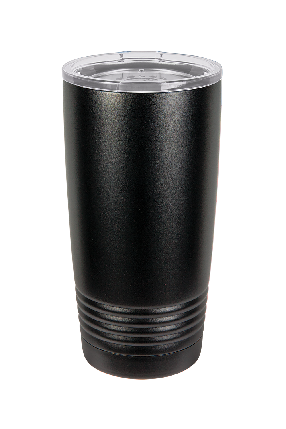 20 oz. Ringneck Vacuum Insulated Tumbler w/Lid, no Silver Ring