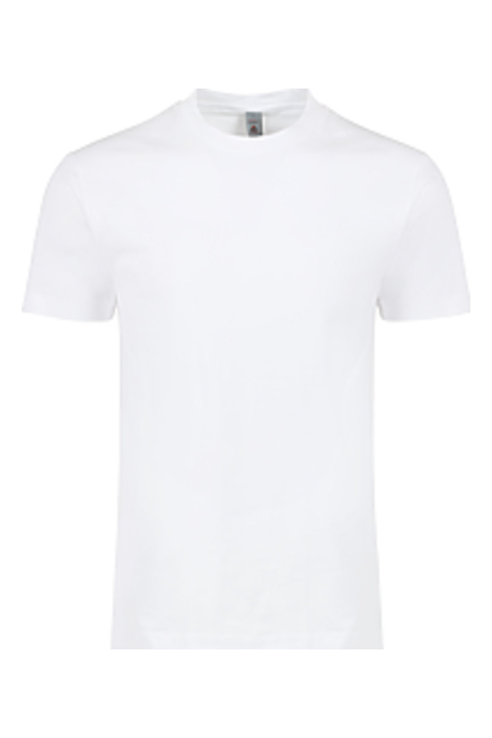 Smart Blanks Men's Heavy Tee