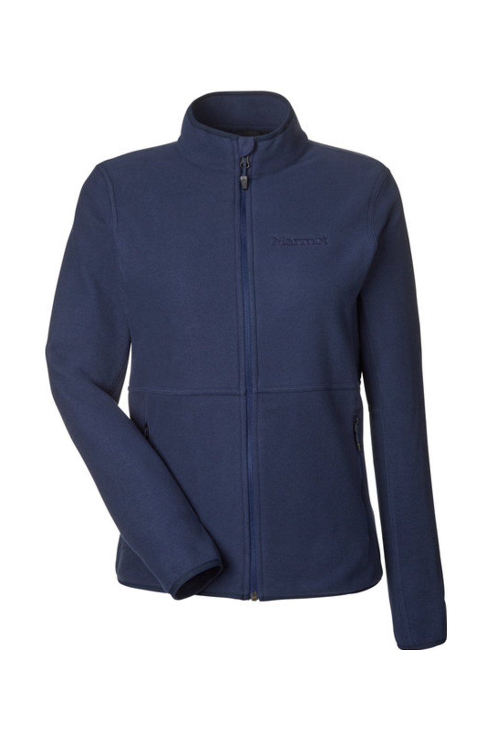 Marmot Women's Rocklin Jacket