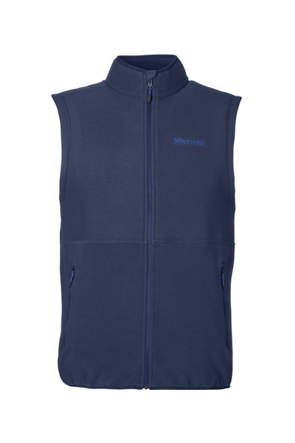 Marmot M2 Rocklin Vest