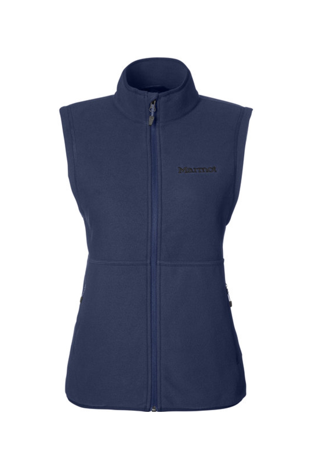 Marmot Women's M2 Rocklin Vest