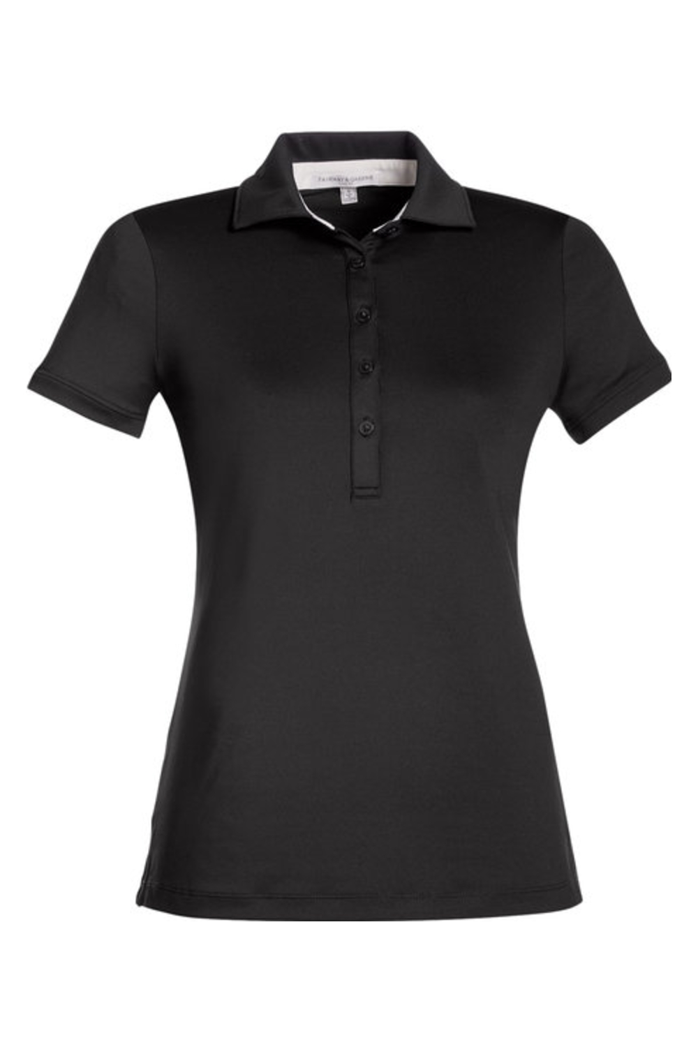 Fairway & Greene Women's Claire Tech Polo