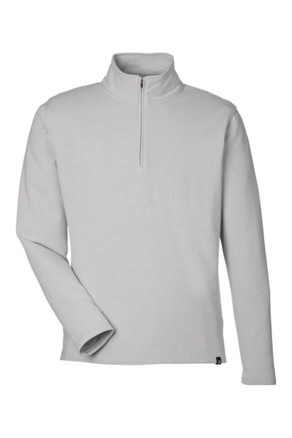 Glyder Men's Vertex Quarter-Zip