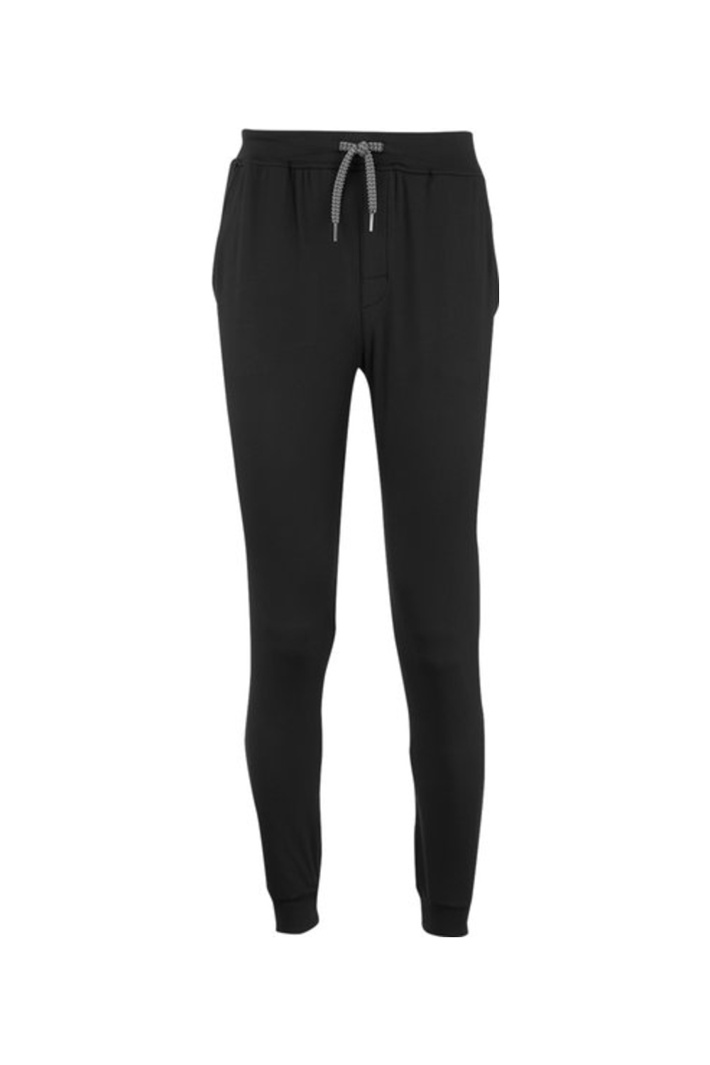Glyder Medalist Joggers