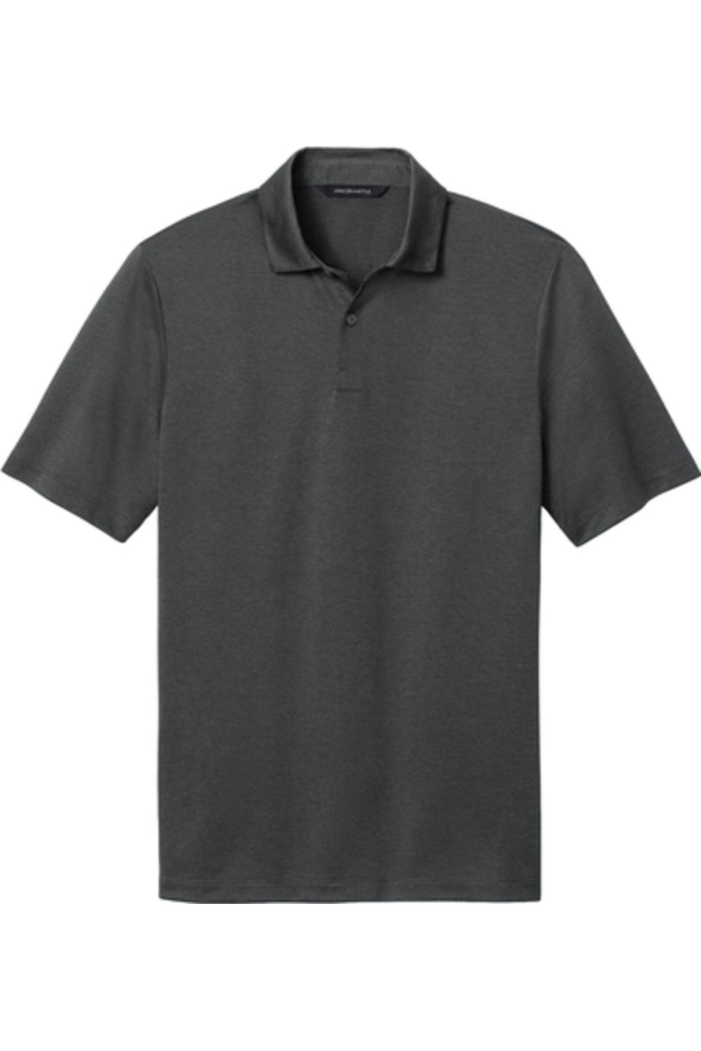 Mercer+Mettle Recharge Jersey Polo