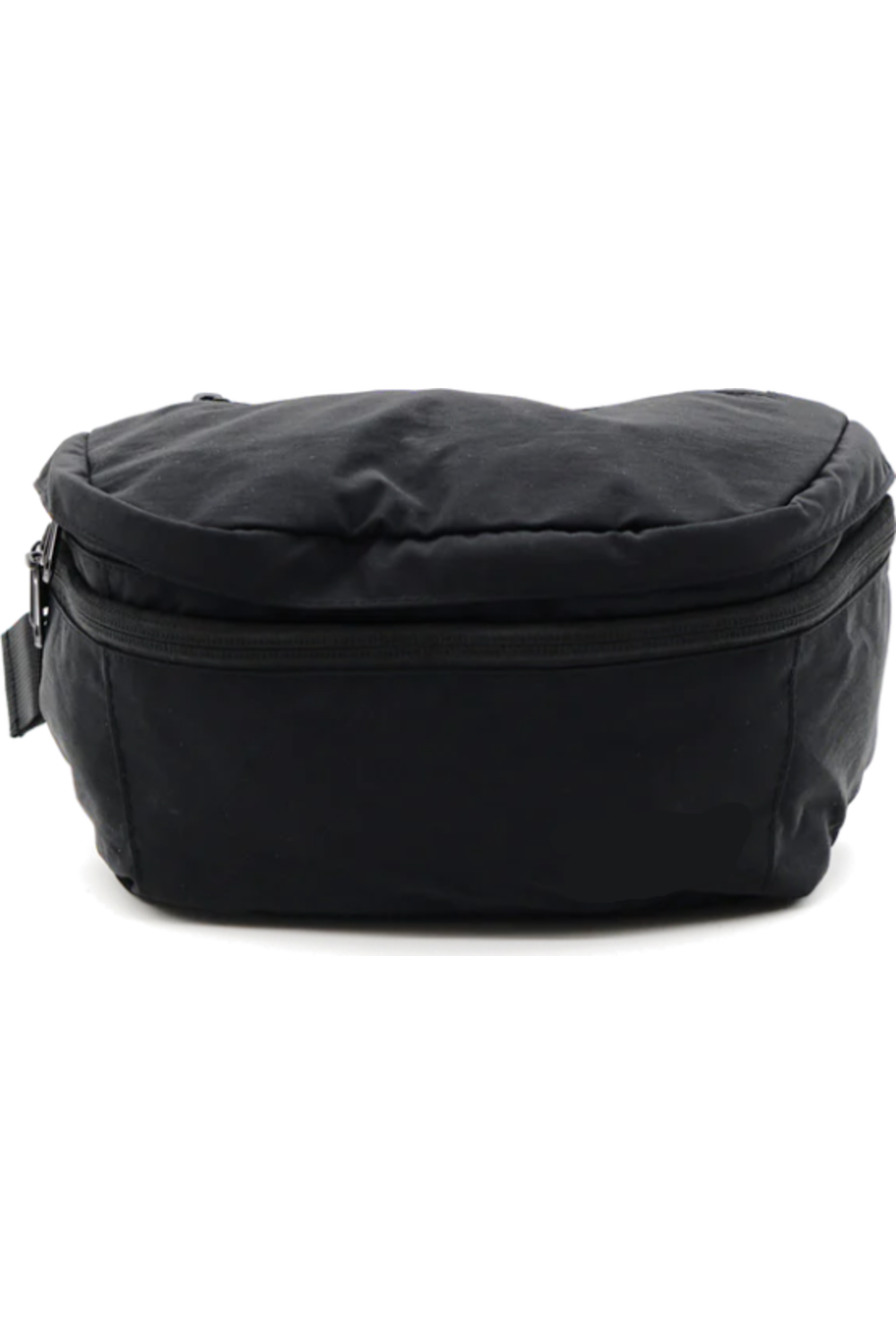 Rupt Modupack 2 in 1 Convertible Crossbody-Backpack
