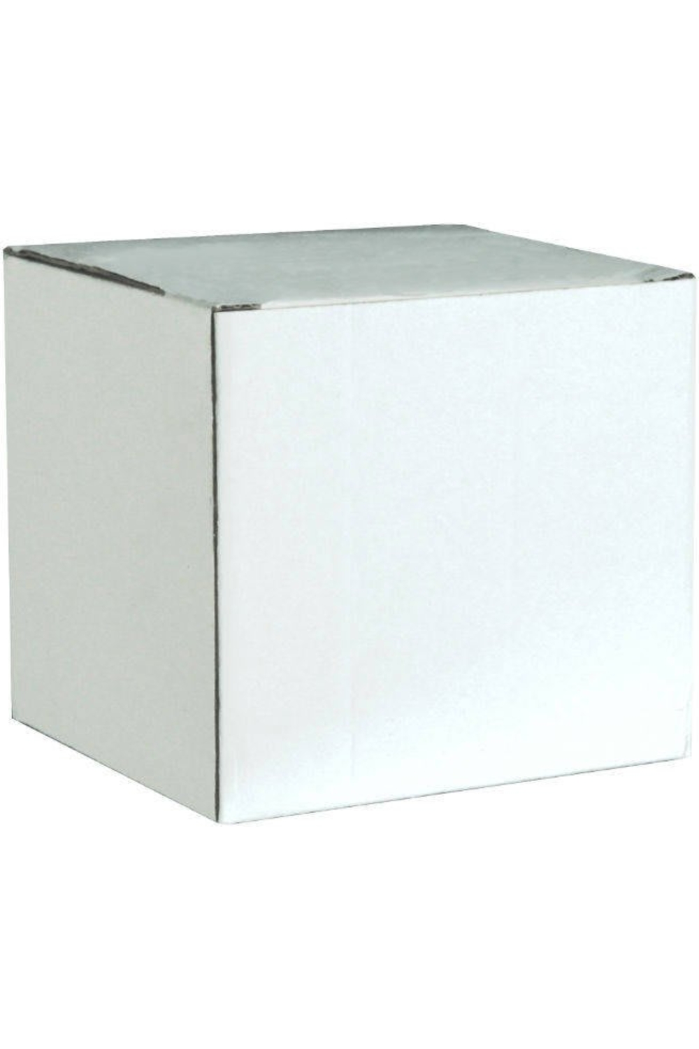 MU11 oz. Mug Gift Box
