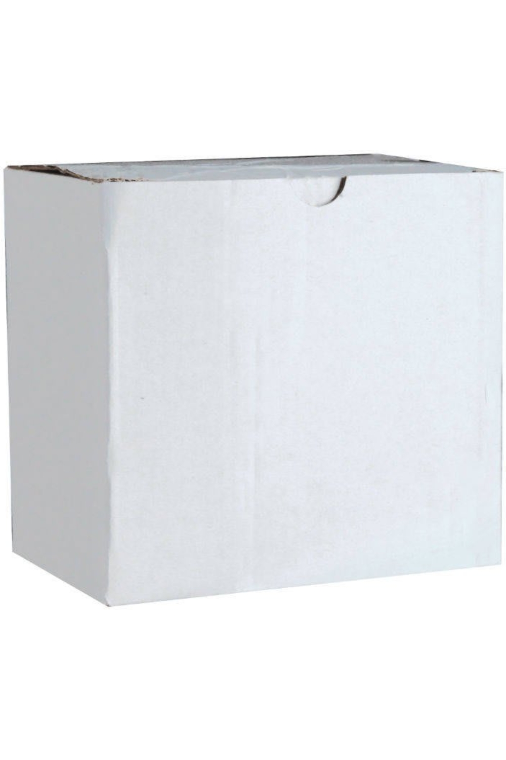 15 oz. Mug Gift Box