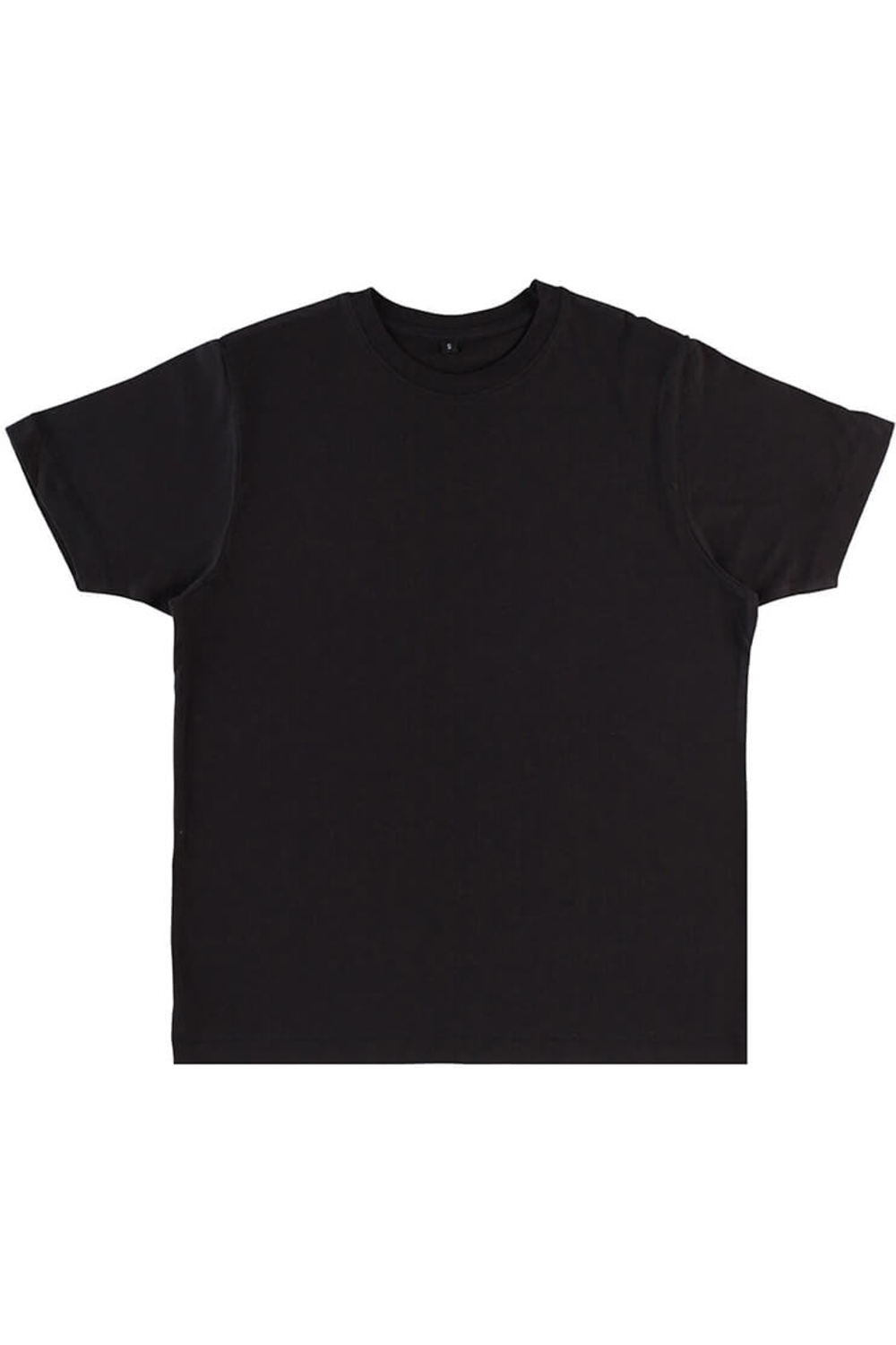 Continental Classic Jersey T-Shirt