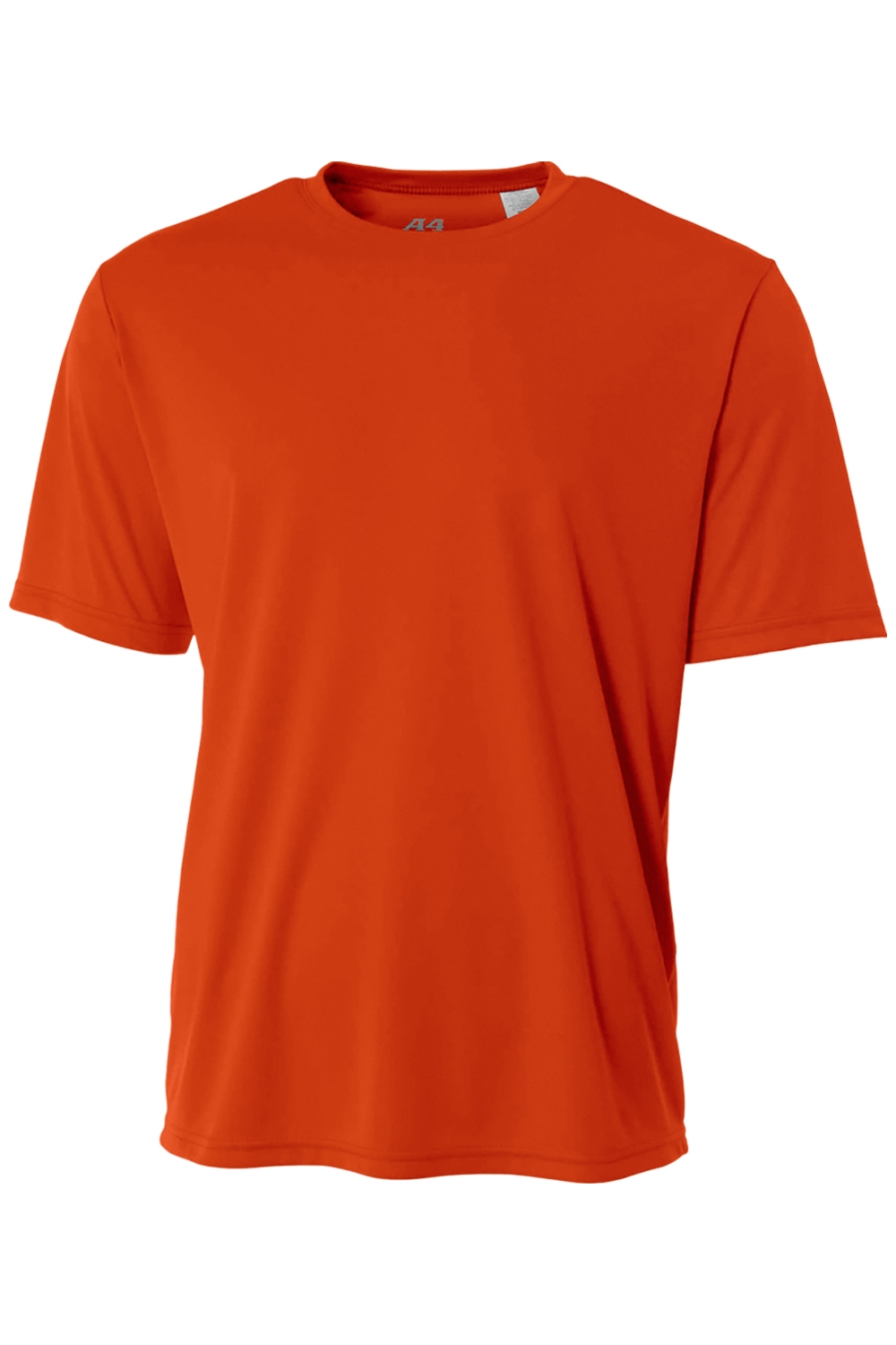 A4 - Youth Cooling Performance T-Shirt (A4NB3142)