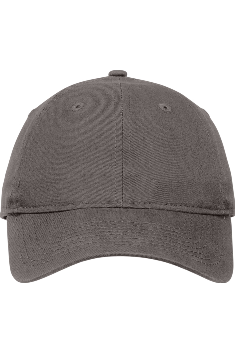 New Era - Adjustable Unstructured Cap