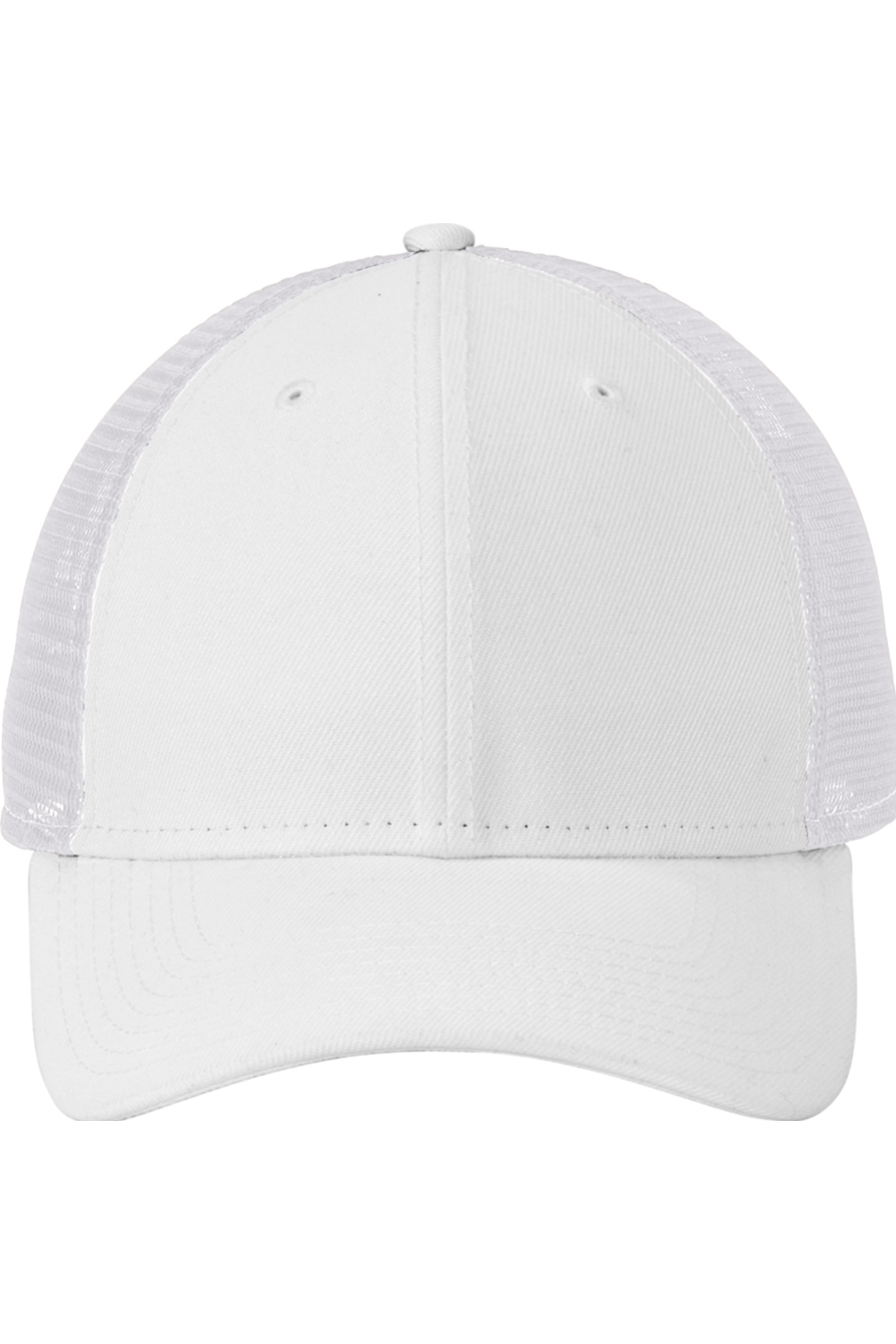 New Era Recycled Snapback Cap