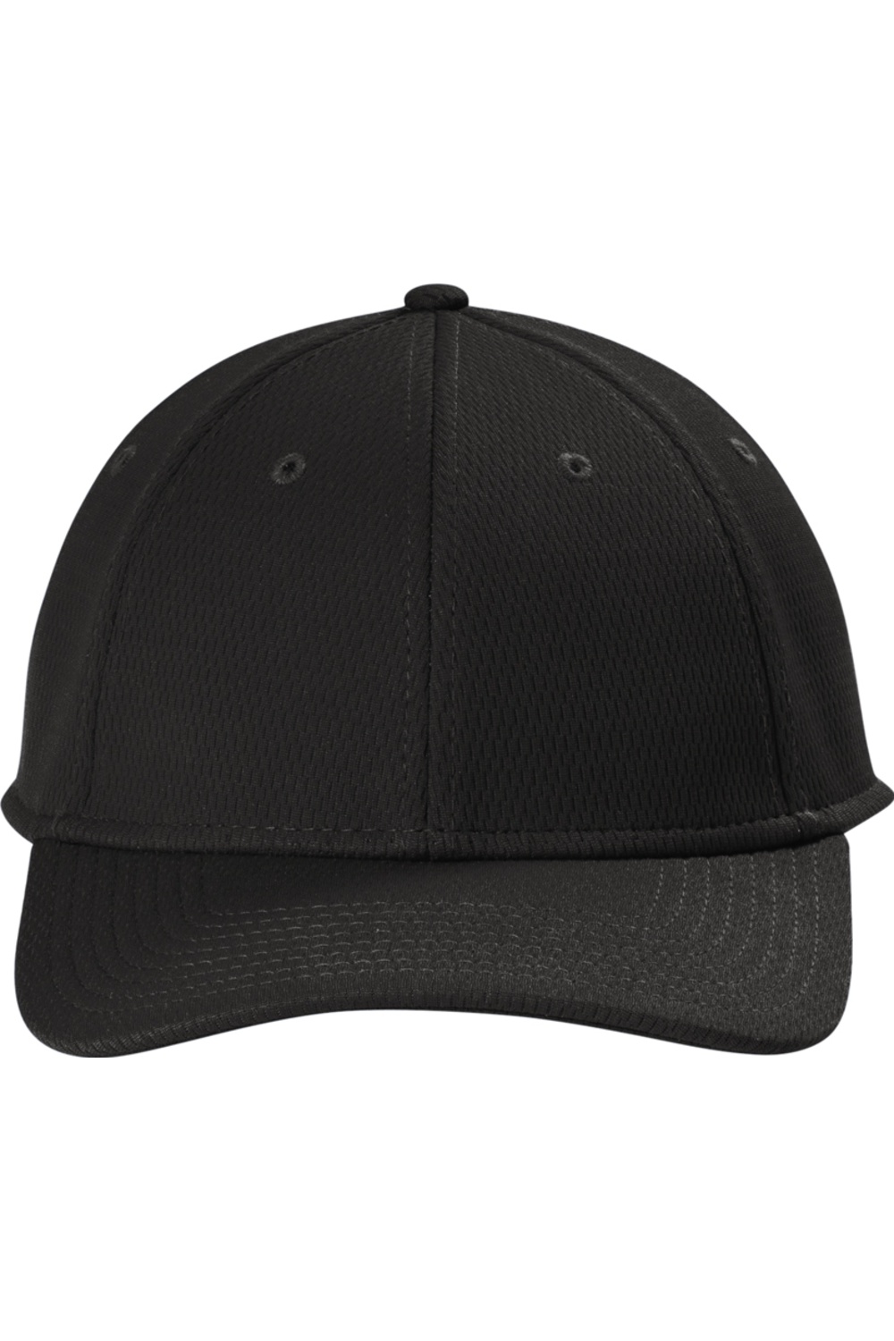 New Era Performance Dash Adjustable Cap