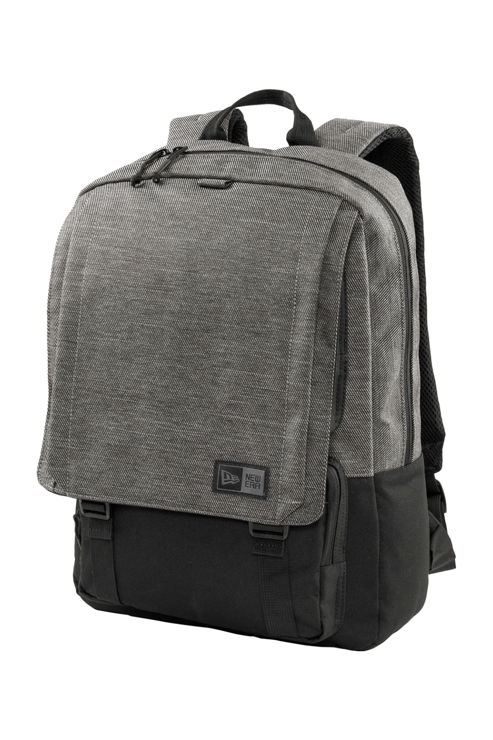 New Era Legacy Backpack