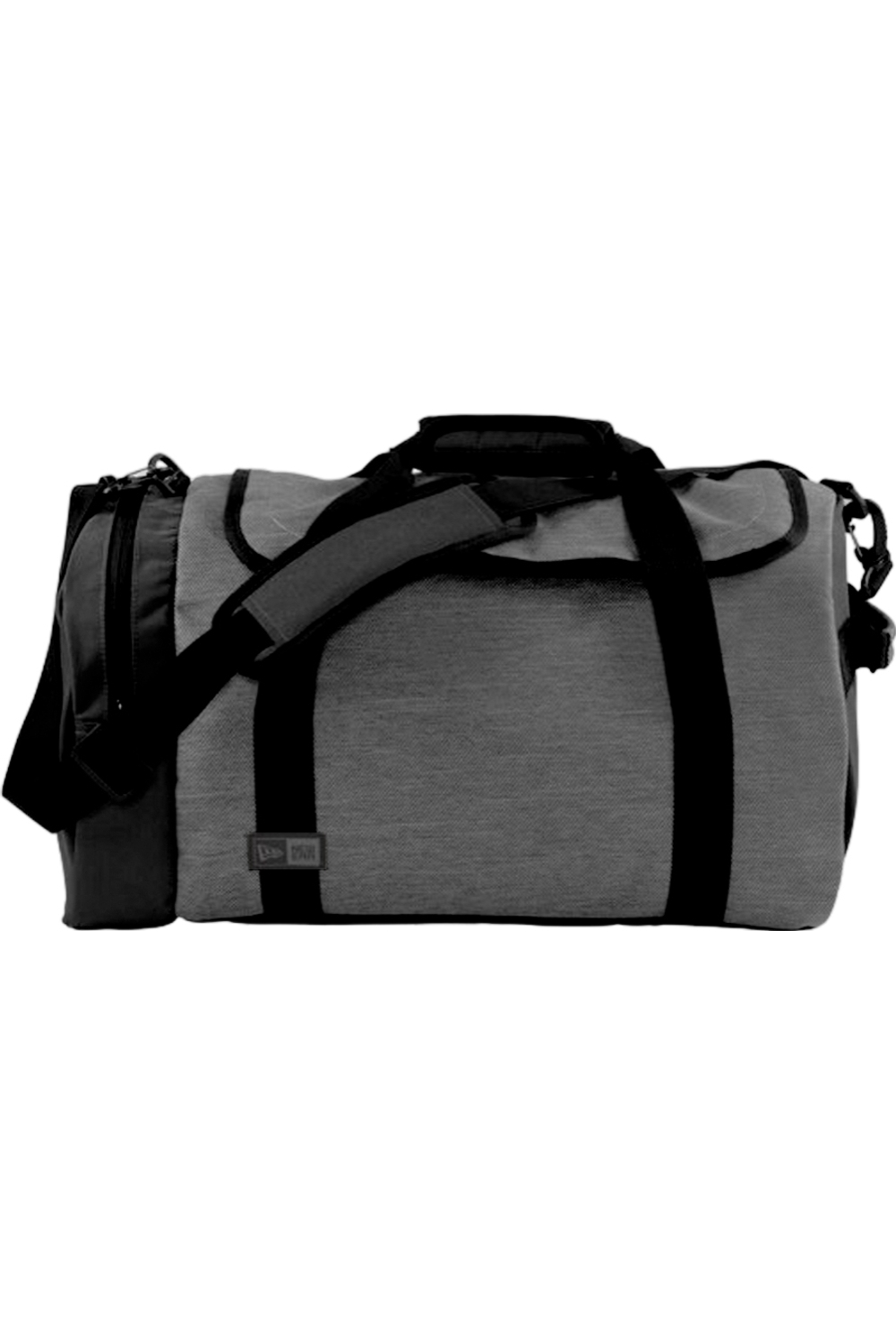 New Era Legacy Duffel