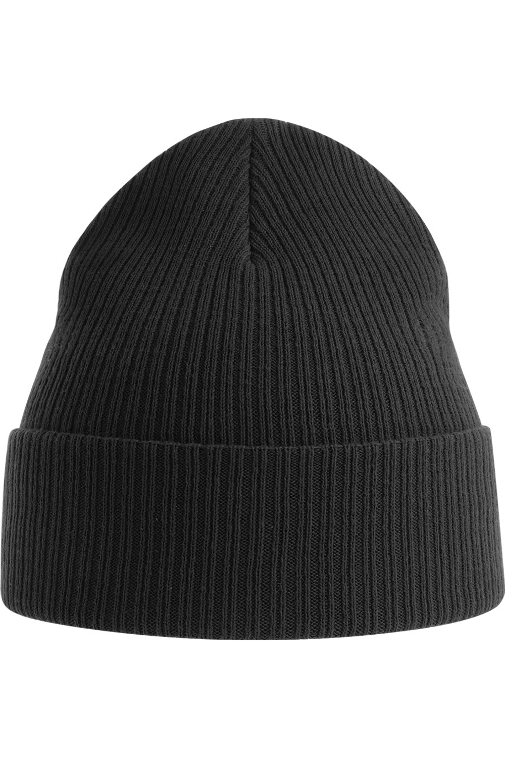 Atlantis Headwear - Sustainable Cuffed Beanie