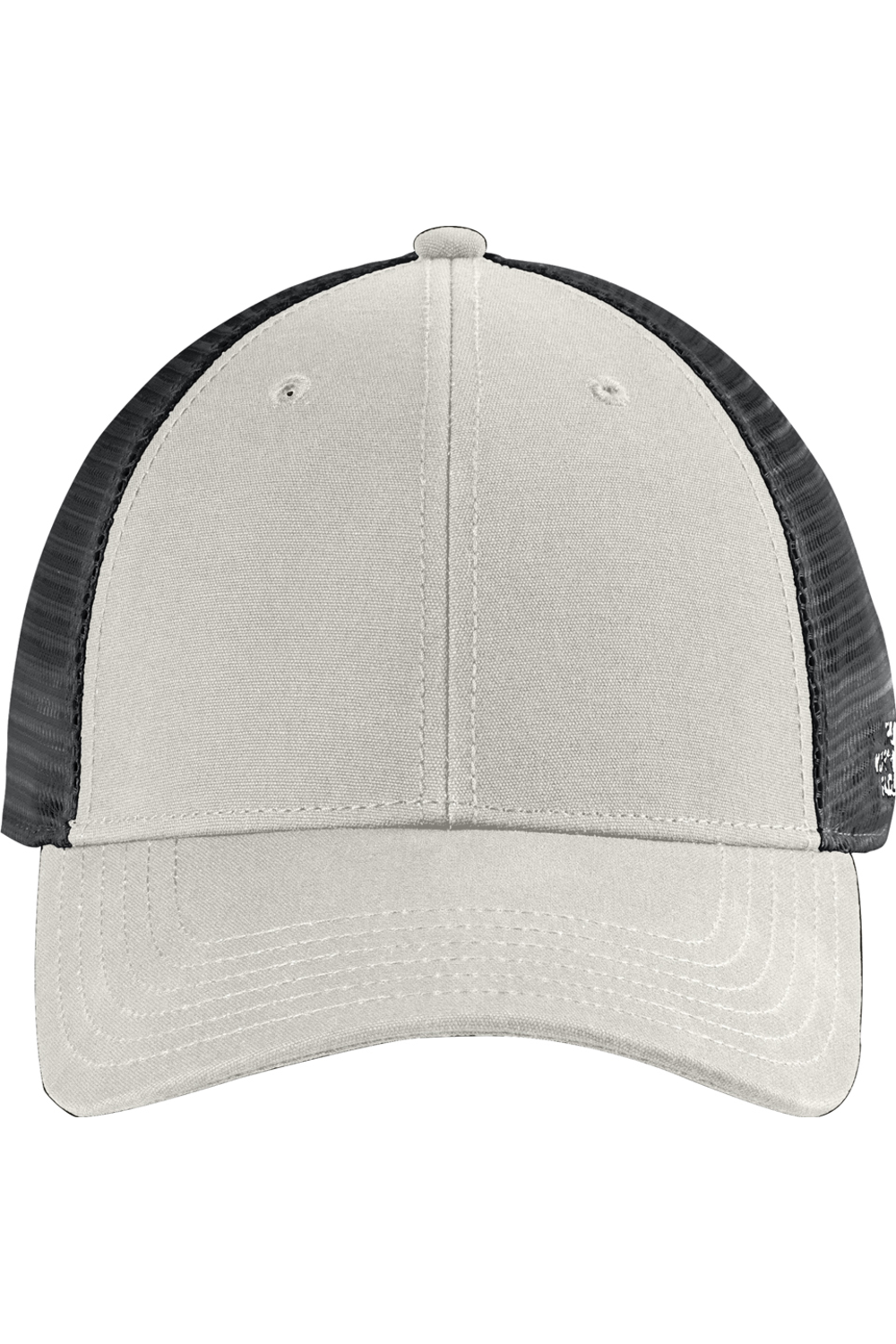 The North Face Ultimate Trucker Cap