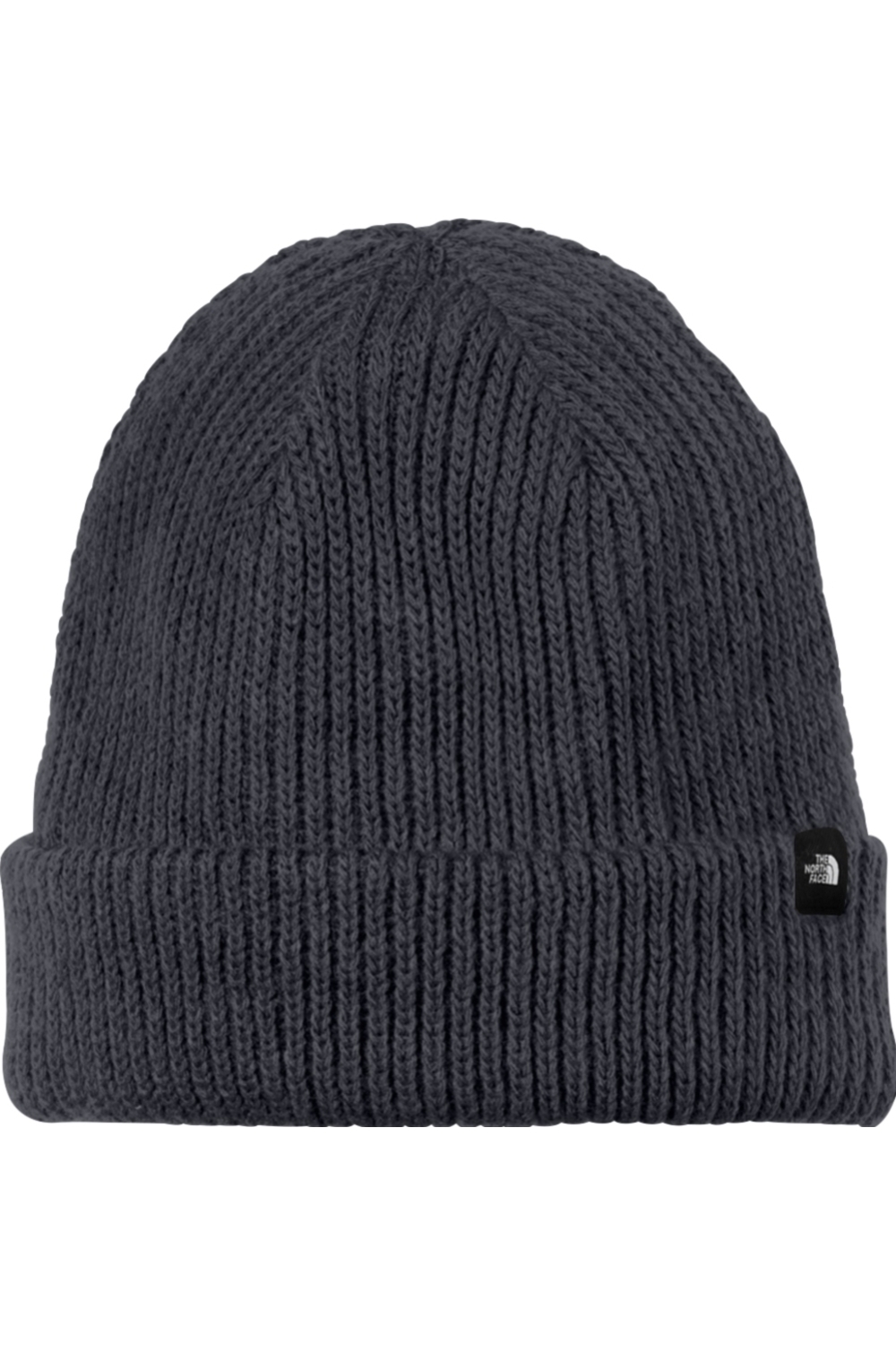 The North Face Circular Rib Beanie