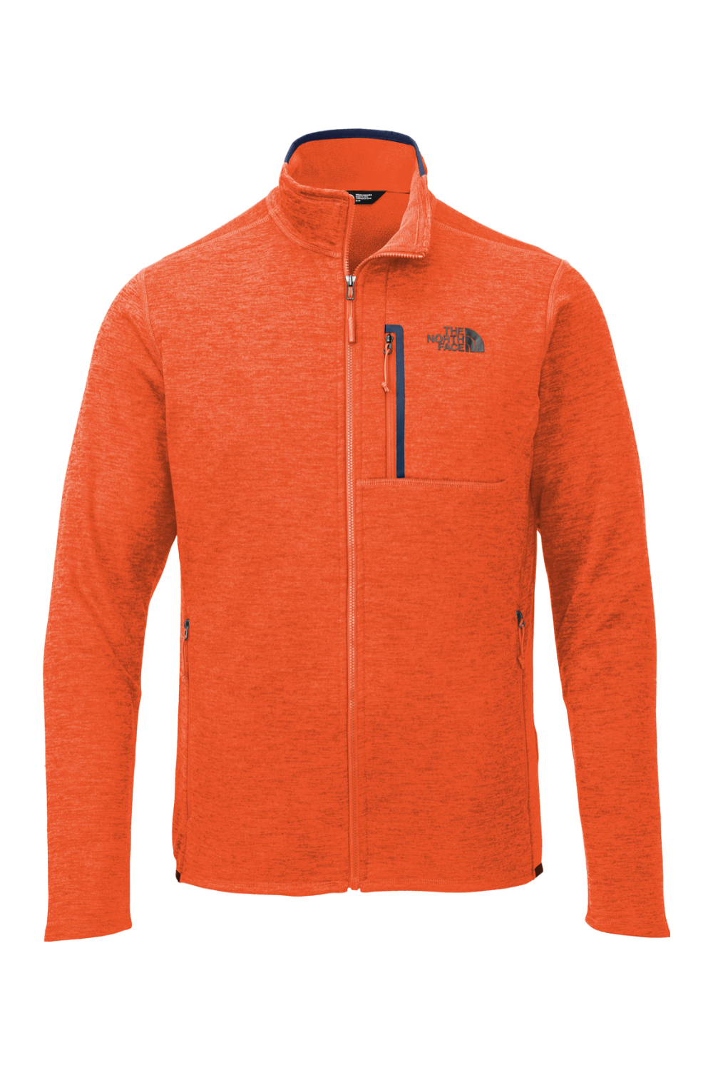 The North Face Skyline Full-Zip Fleece Jacket