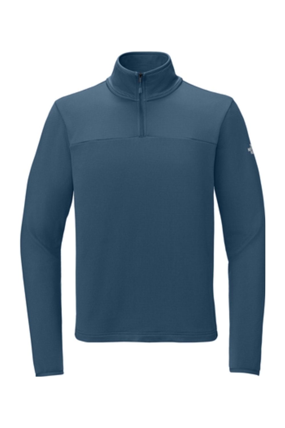 The North Face Aim 1/4-Zip Fleece