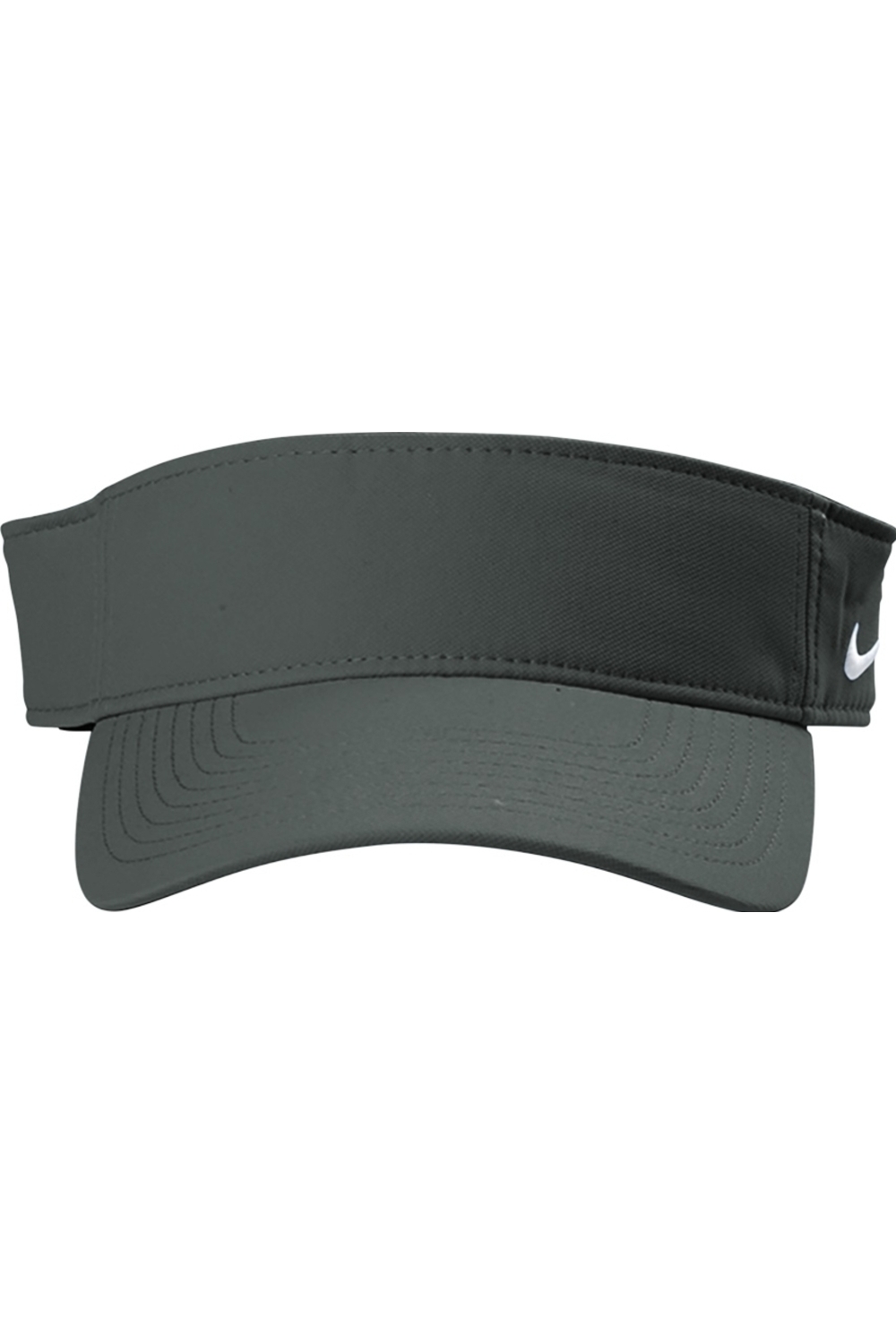 Nike Dri-FIT Team Performance Visor