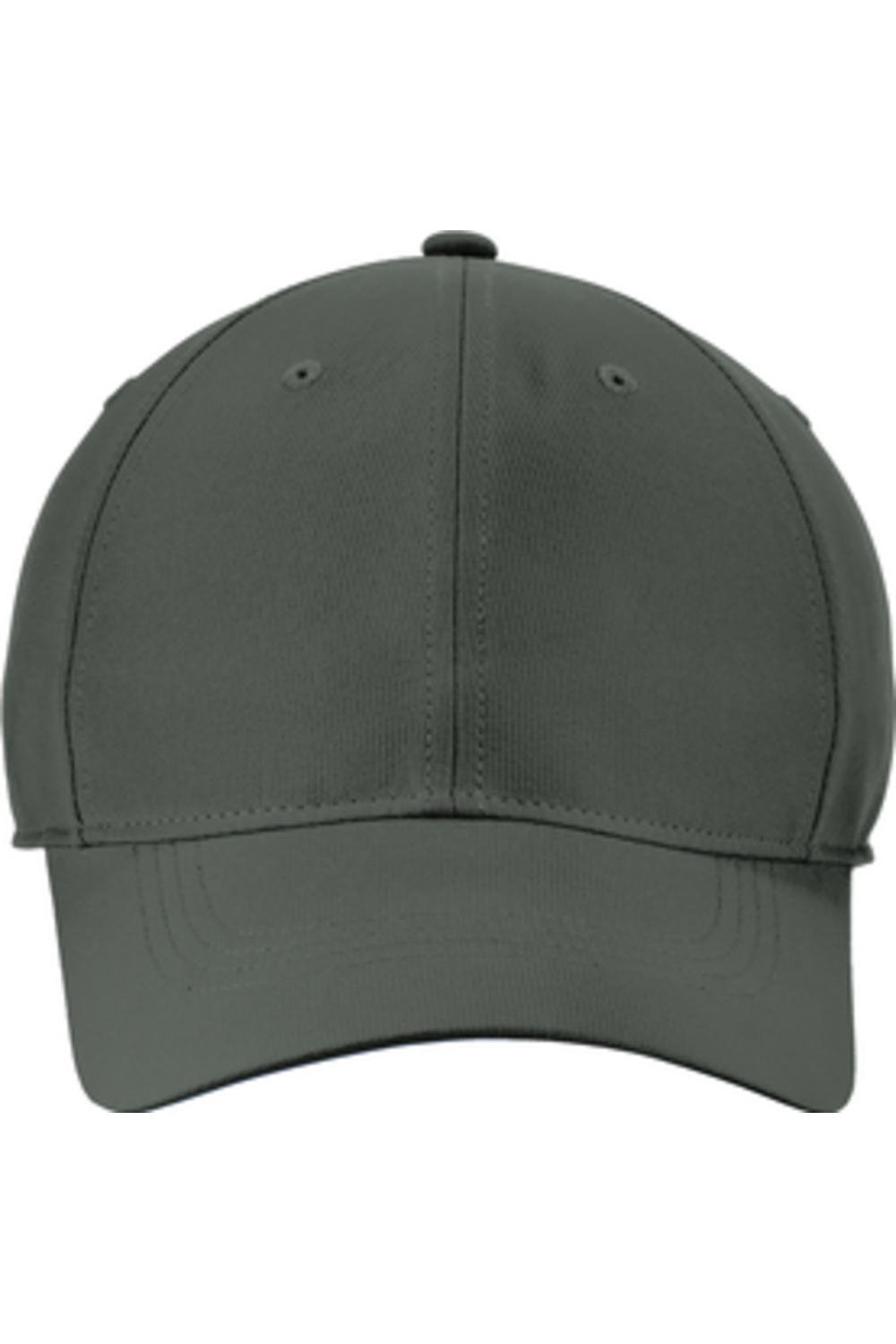 Nike Dri-FIT Tech Fine-Ripstop Cap